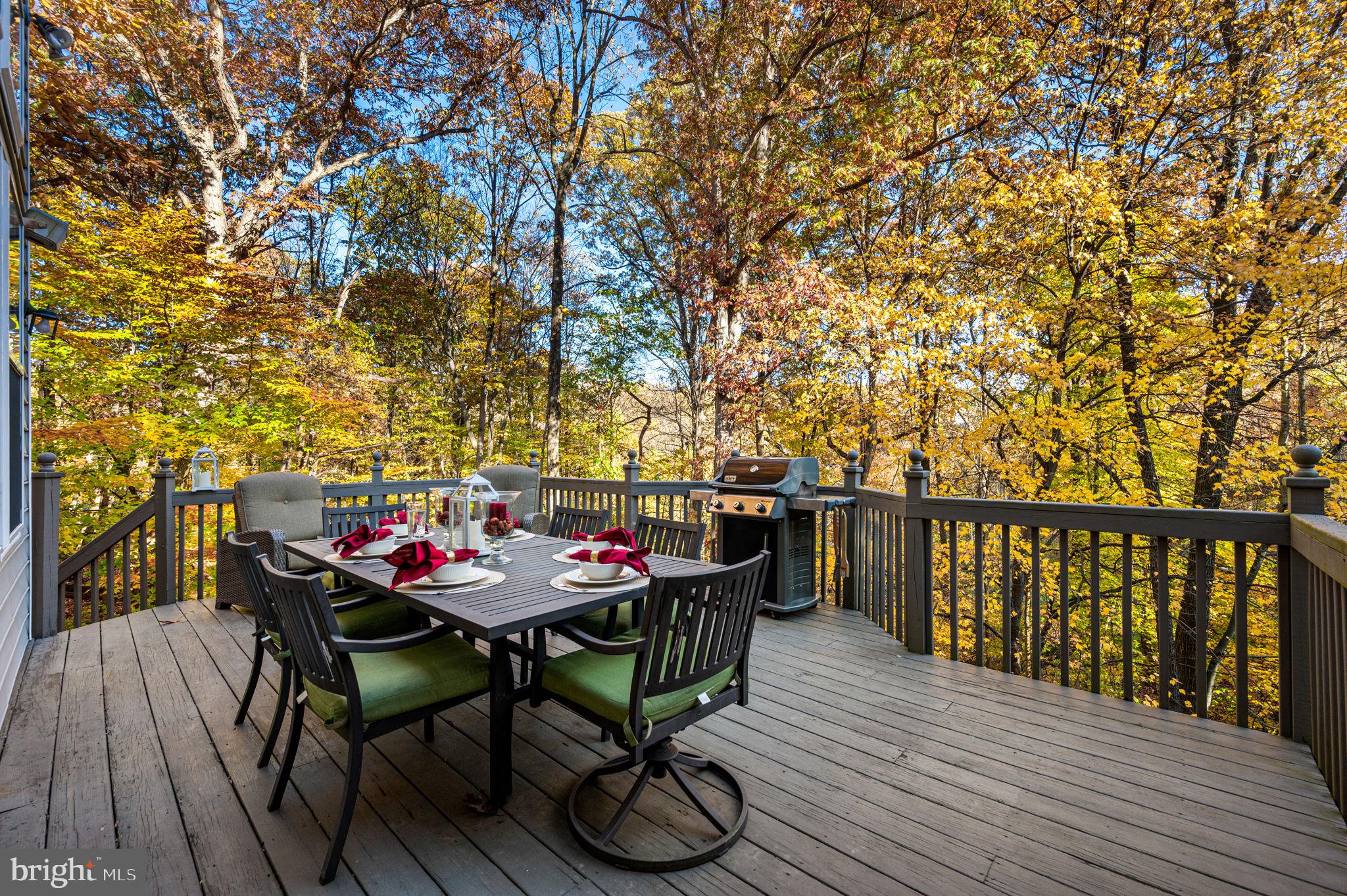 SUGARTOWN RIDGE - Residential