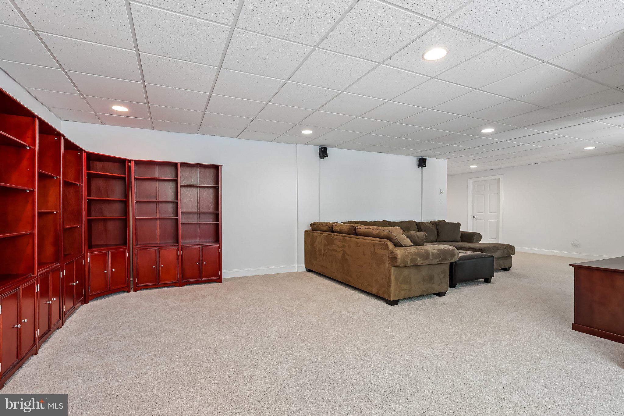SUGARTOWN RIDGE - Residential