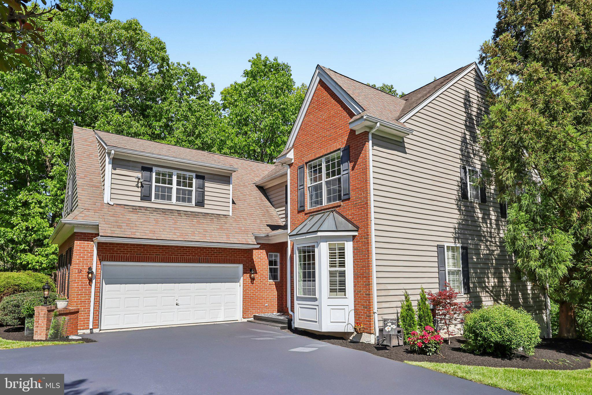 SUGARTOWN RIDGE - Residential