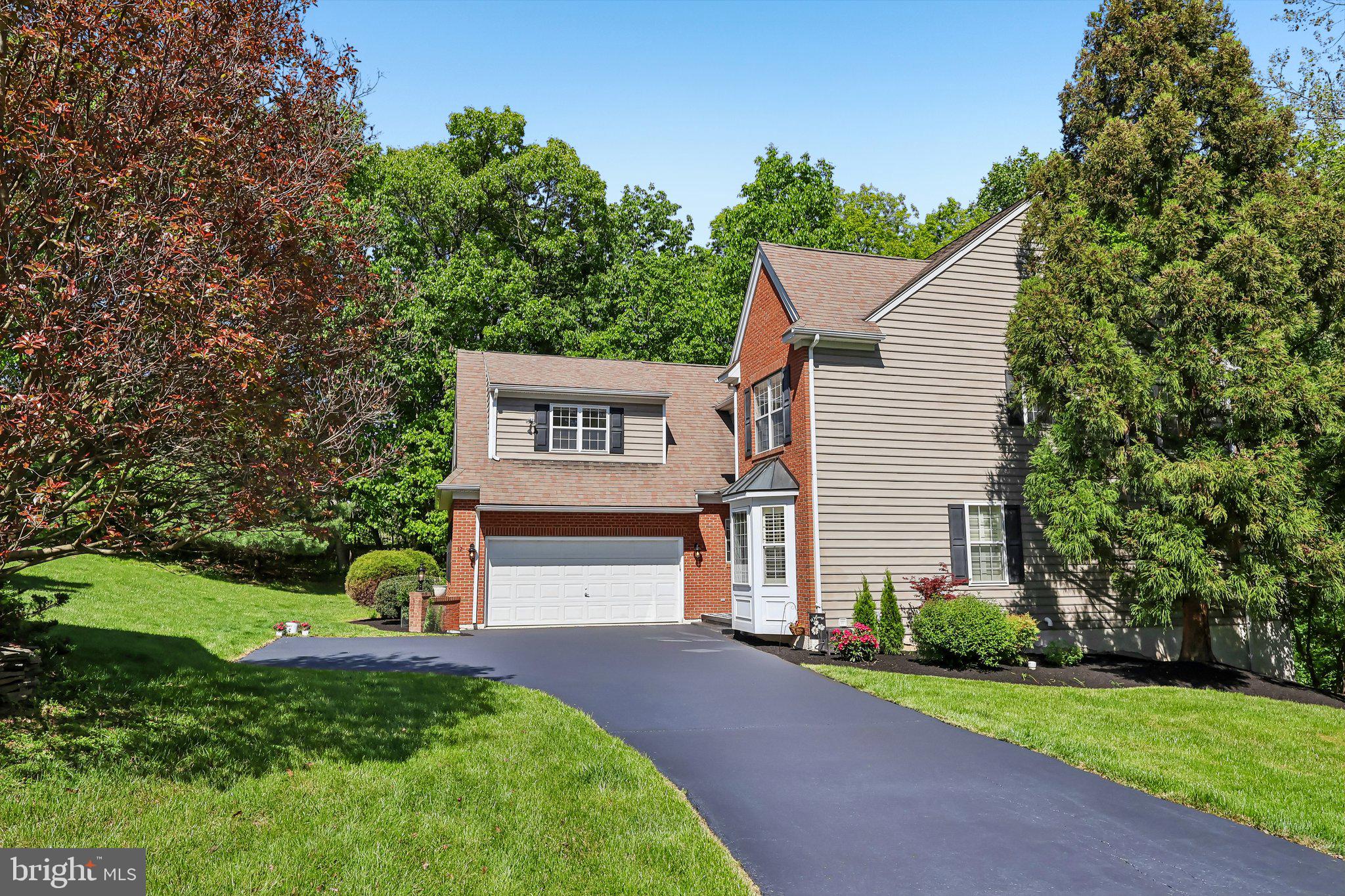 SUGARTOWN RIDGE - Residential