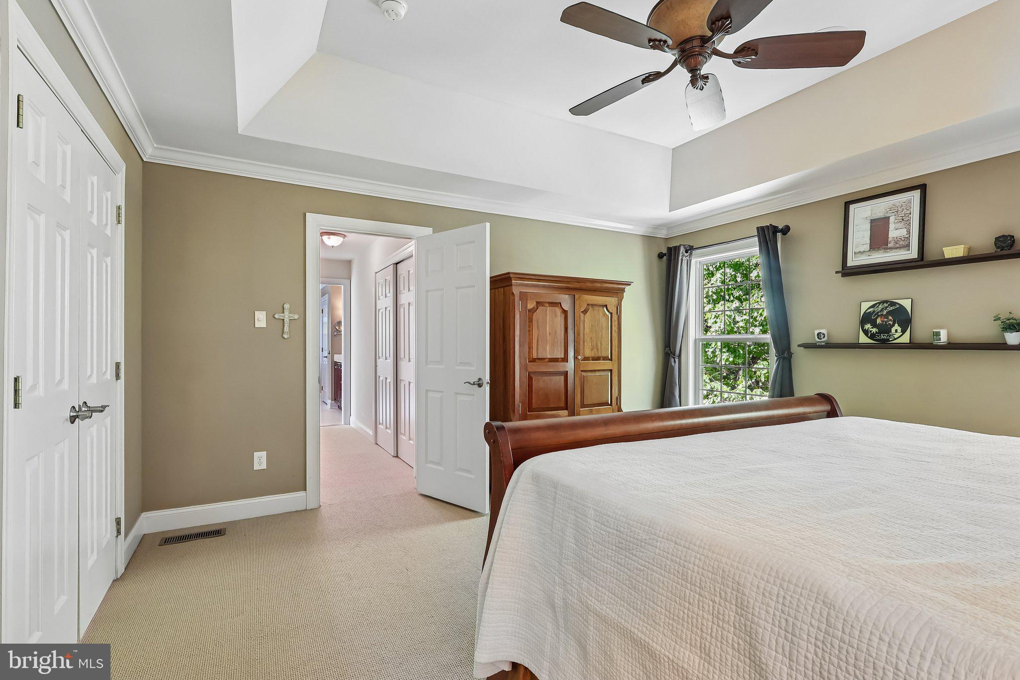 SUGARTOWN RIDGE - Residential