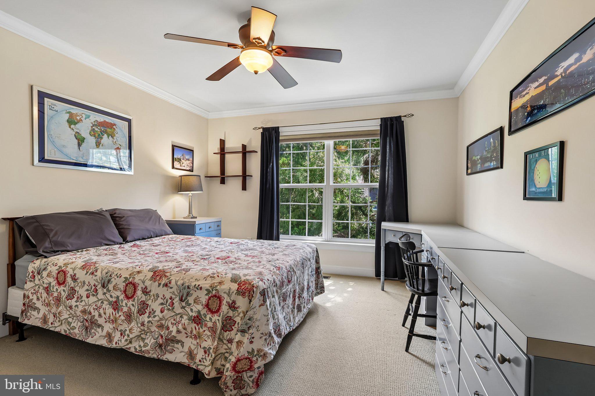 SUGARTOWN RIDGE - Residential