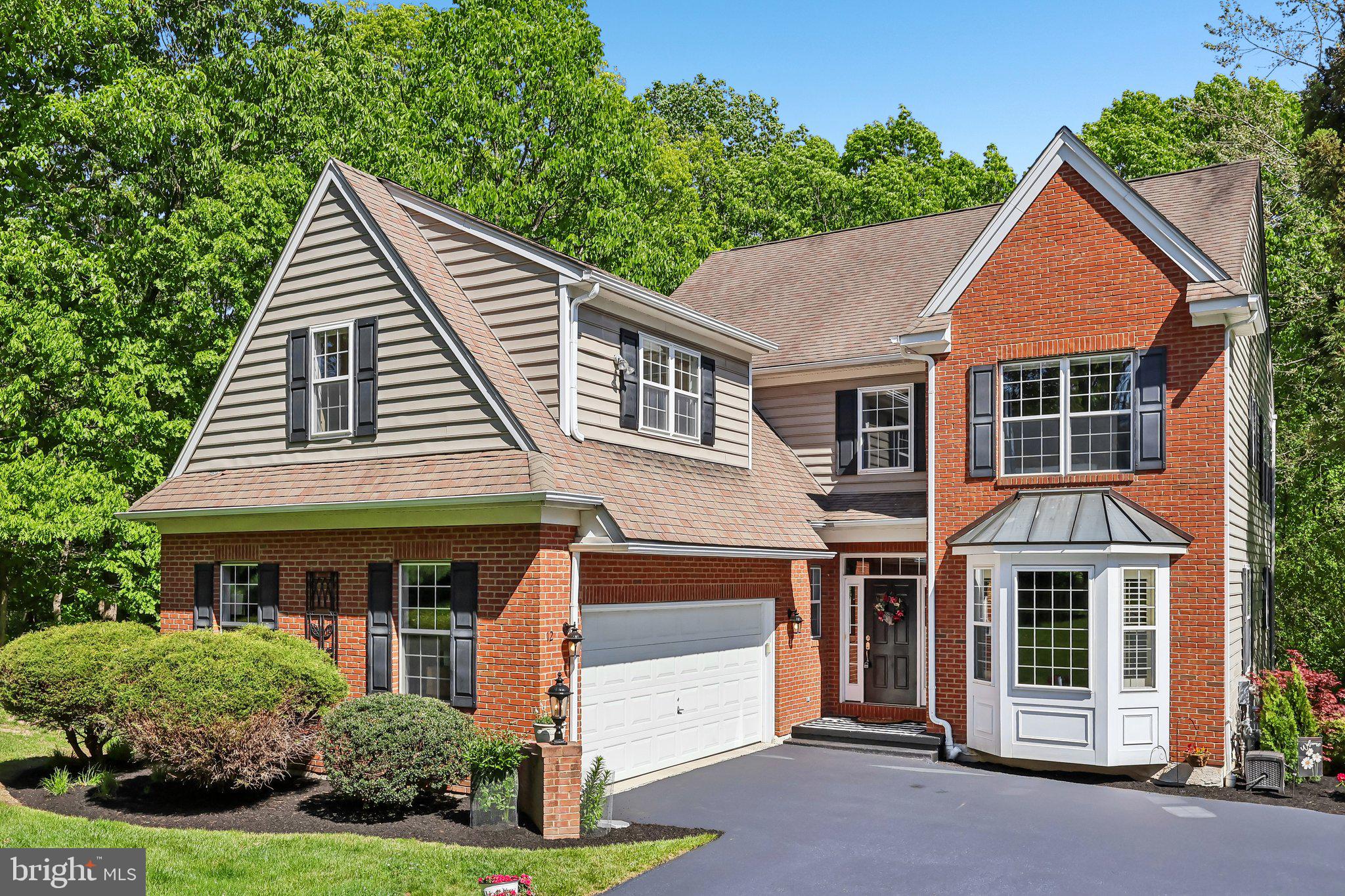 SUGARTOWN RIDGE - Residential