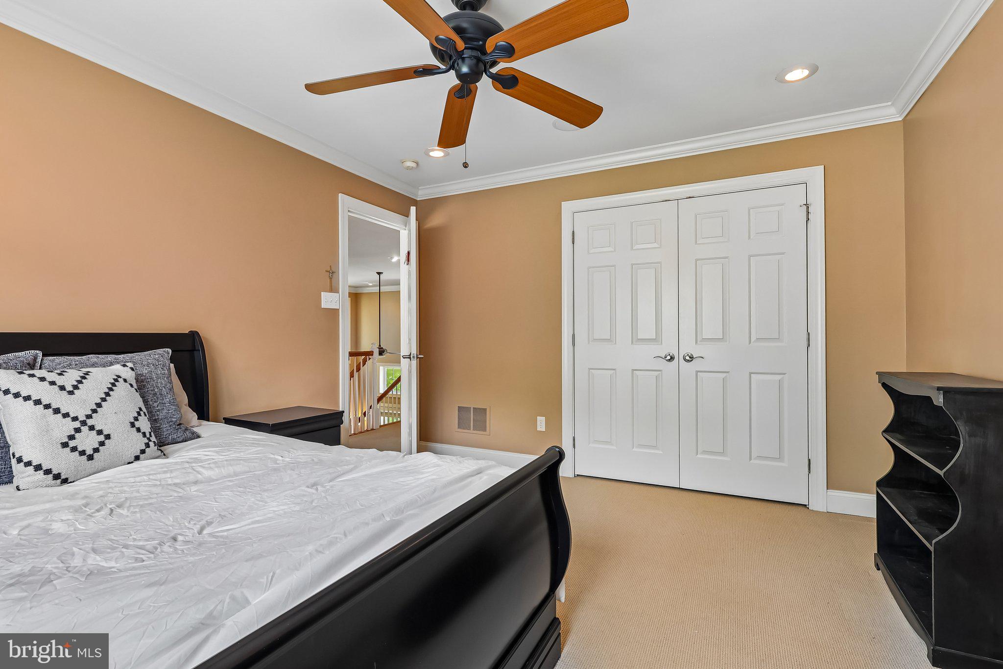 SUGARTOWN RIDGE - Residential