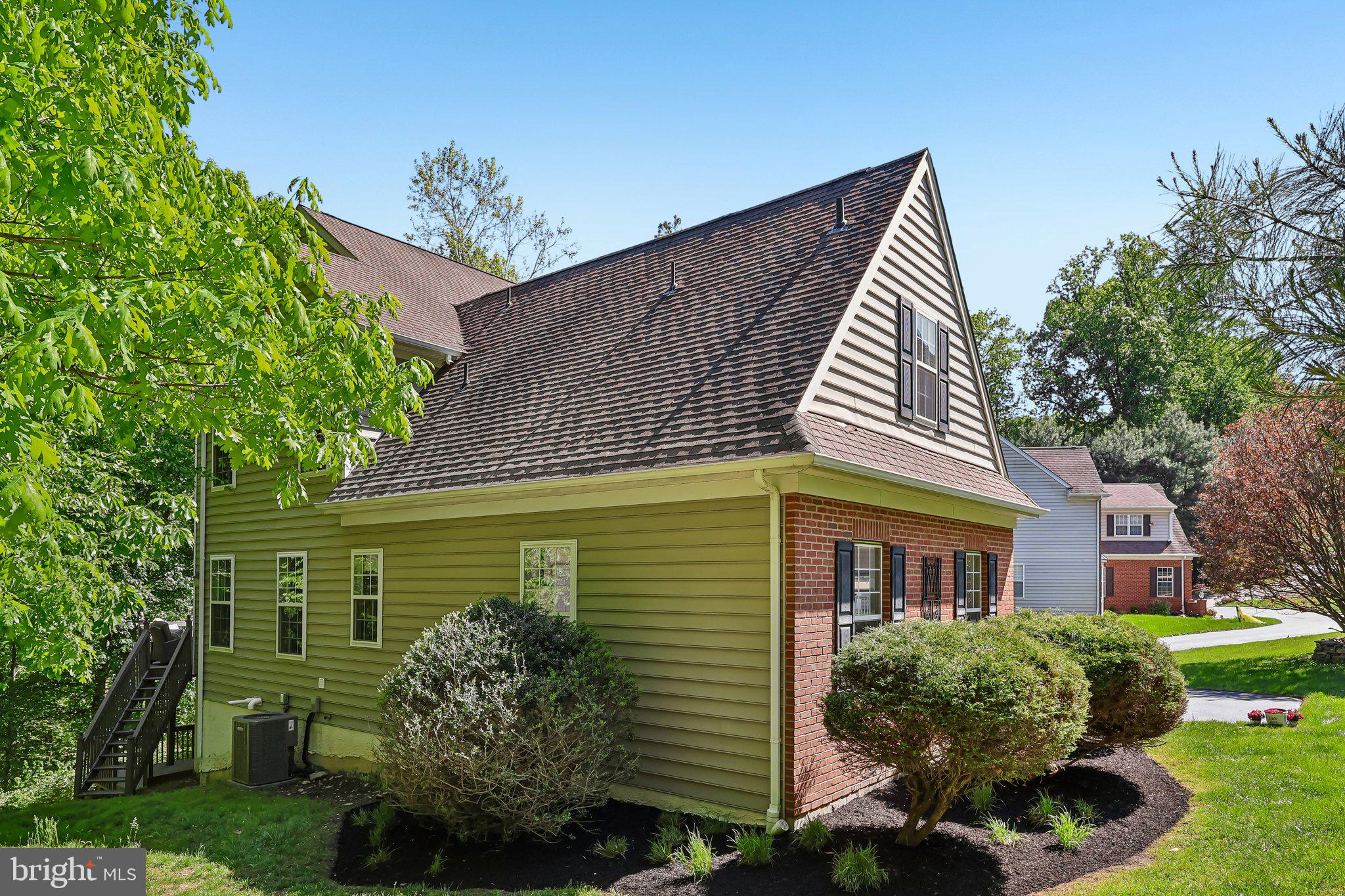 SUGARTOWN RIDGE - Residential