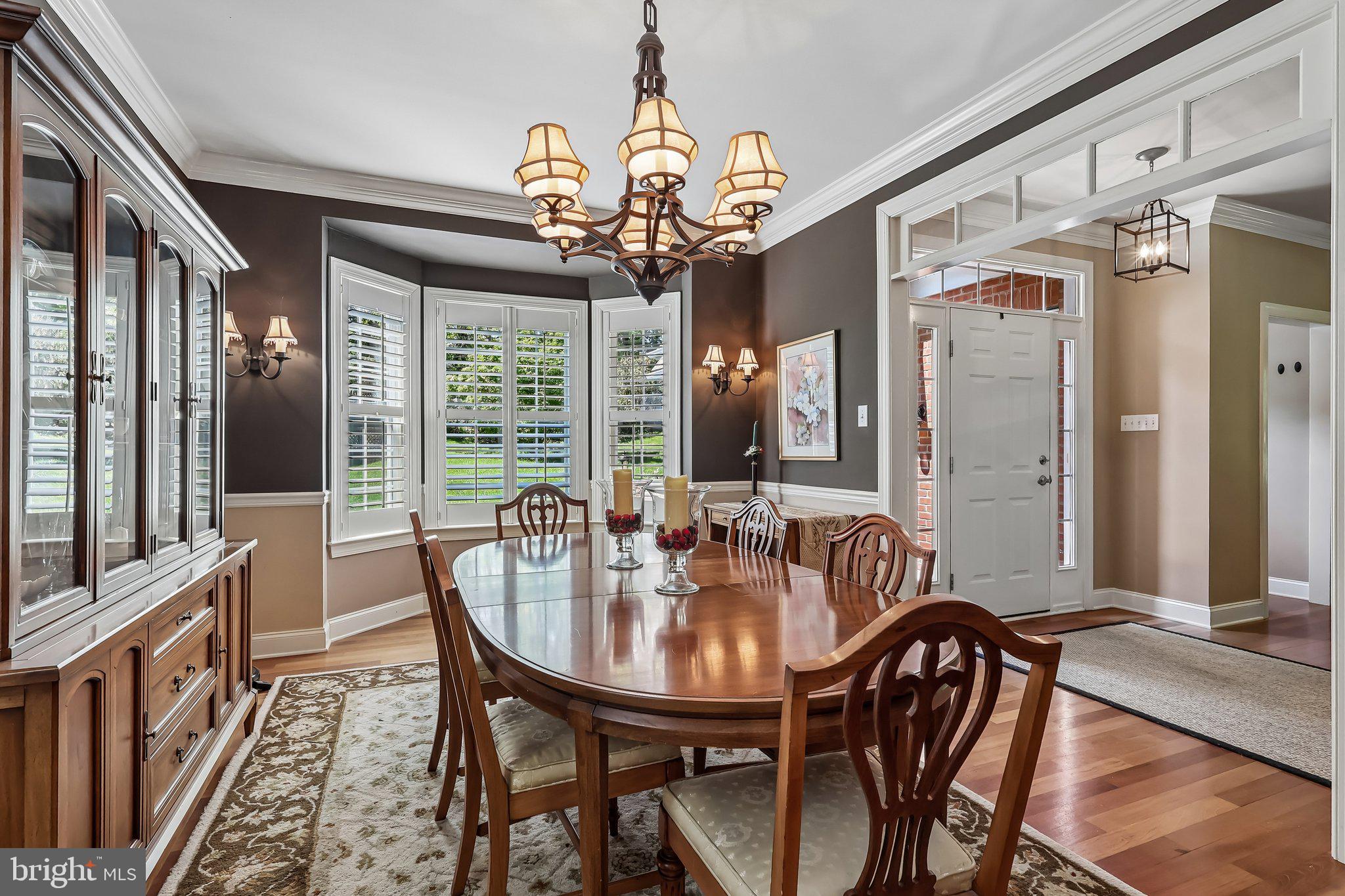 SUGARTOWN RIDGE - Residential