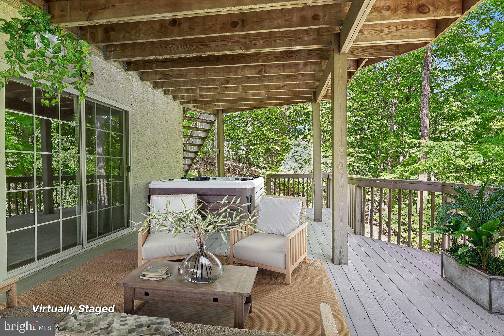 SUGARTOWN RIDGE - Residential