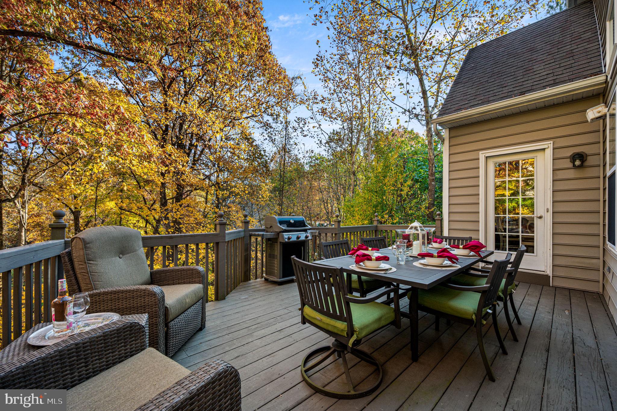 SUGARTOWN RIDGE - Residential