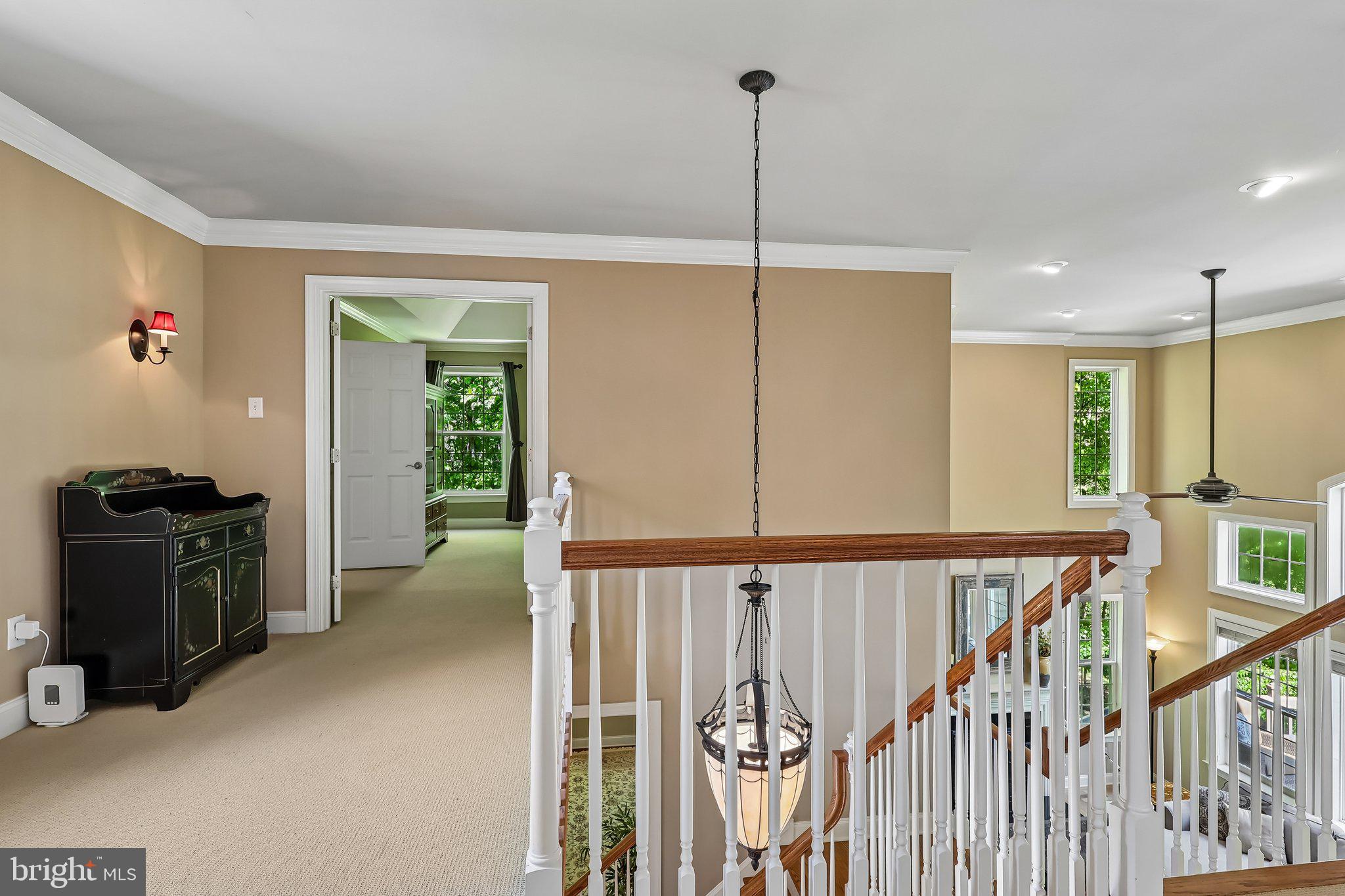 SUGARTOWN RIDGE - Residential