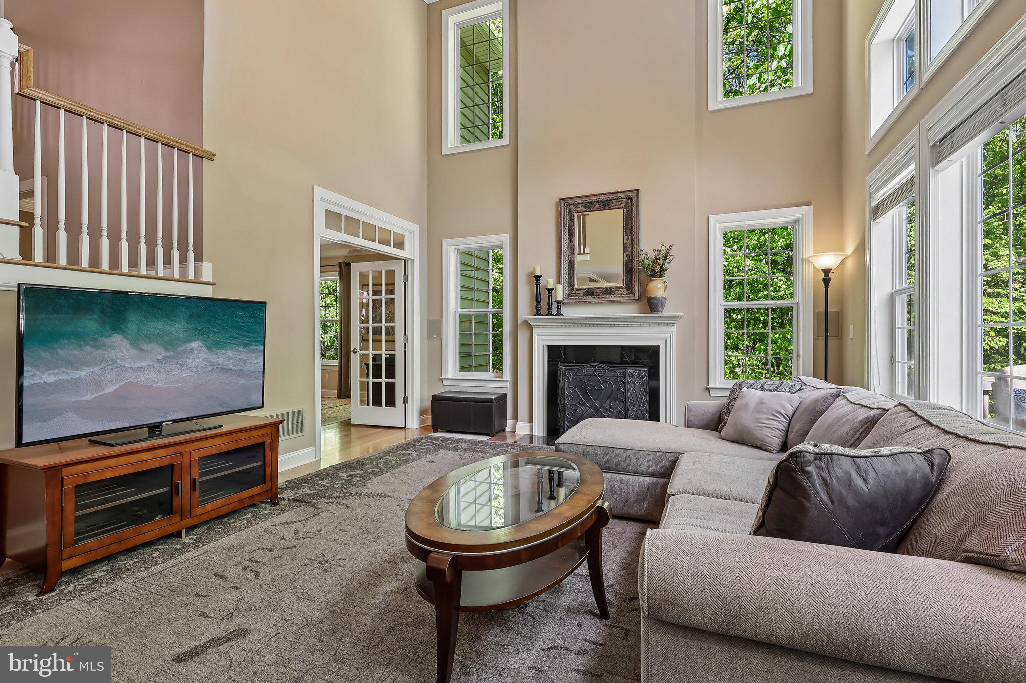 SUGARTOWN RIDGE - Residential