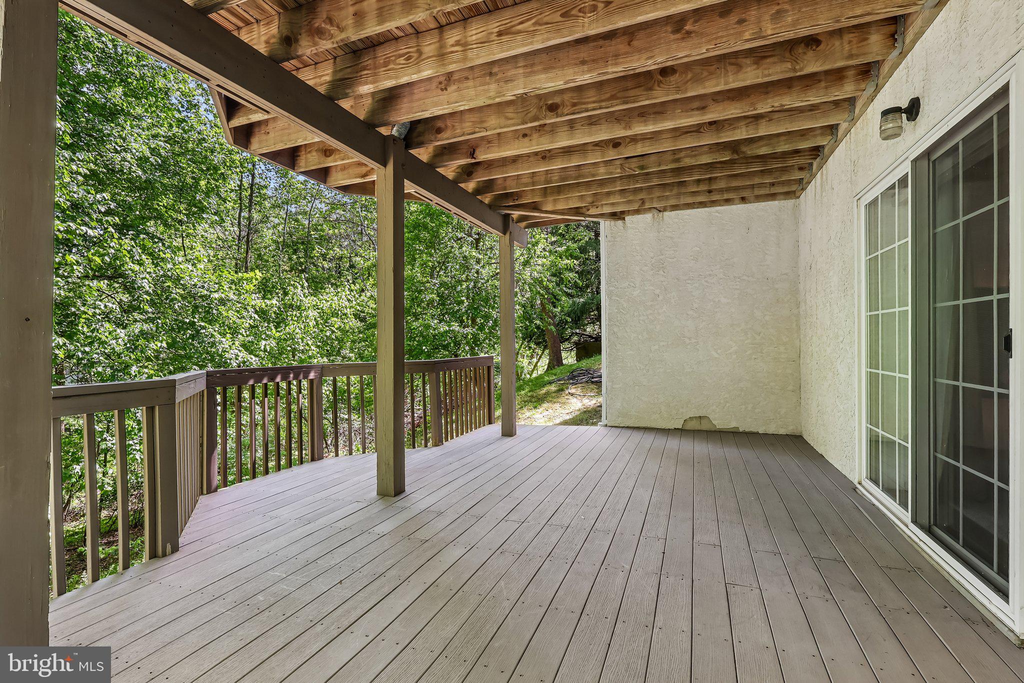 SUGARTOWN RIDGE - Residential