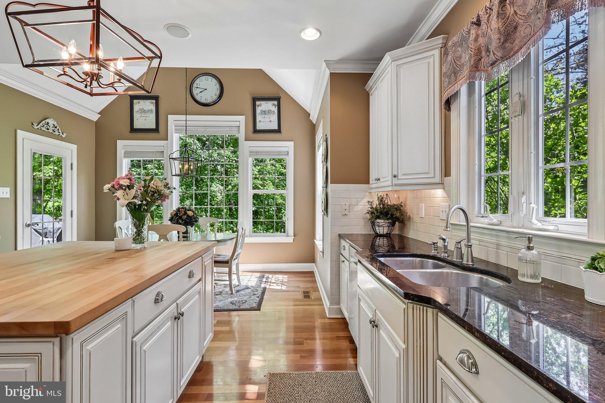 SUGARTOWN RIDGE - Residential