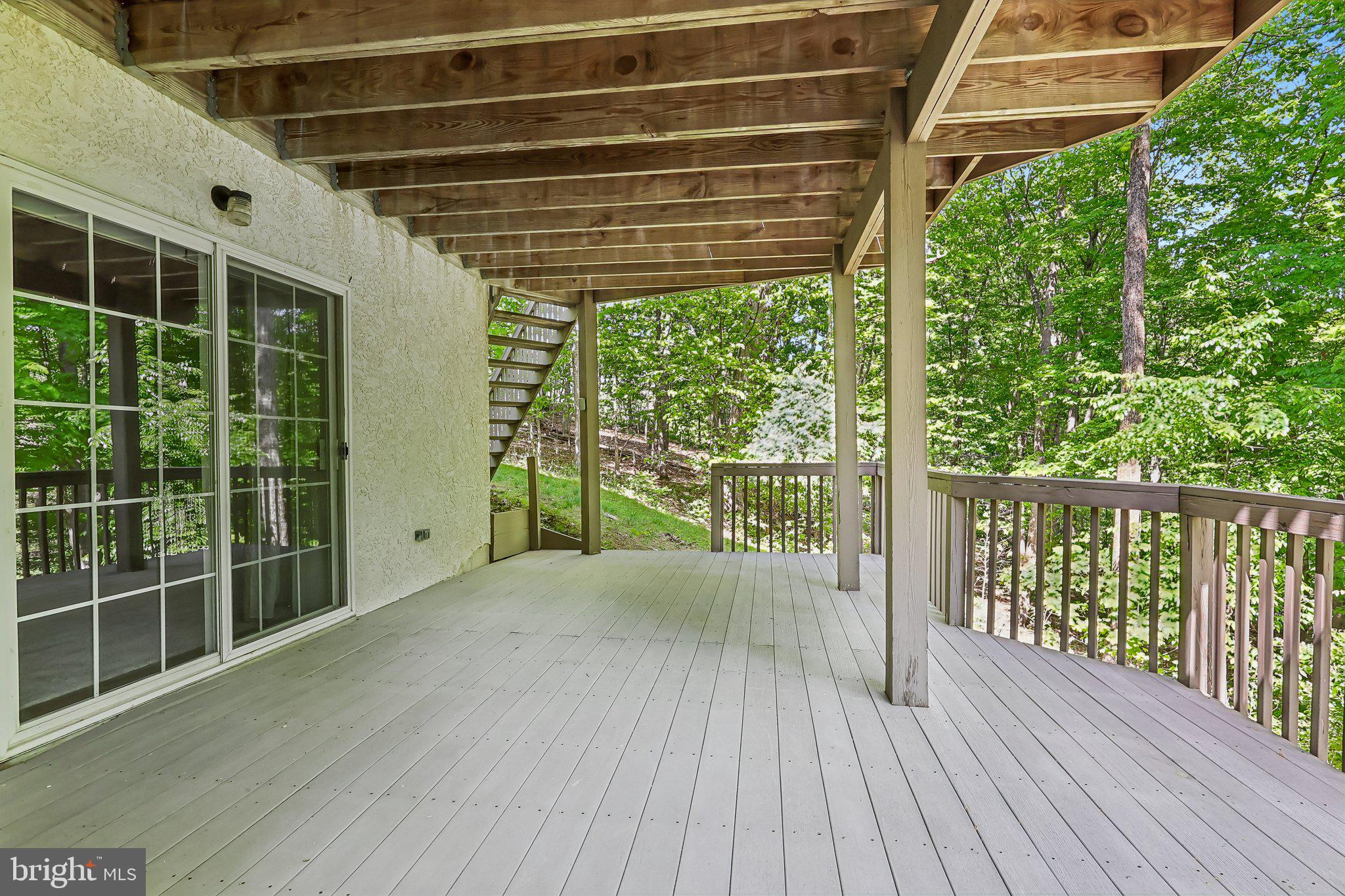 SUGARTOWN RIDGE - Residential