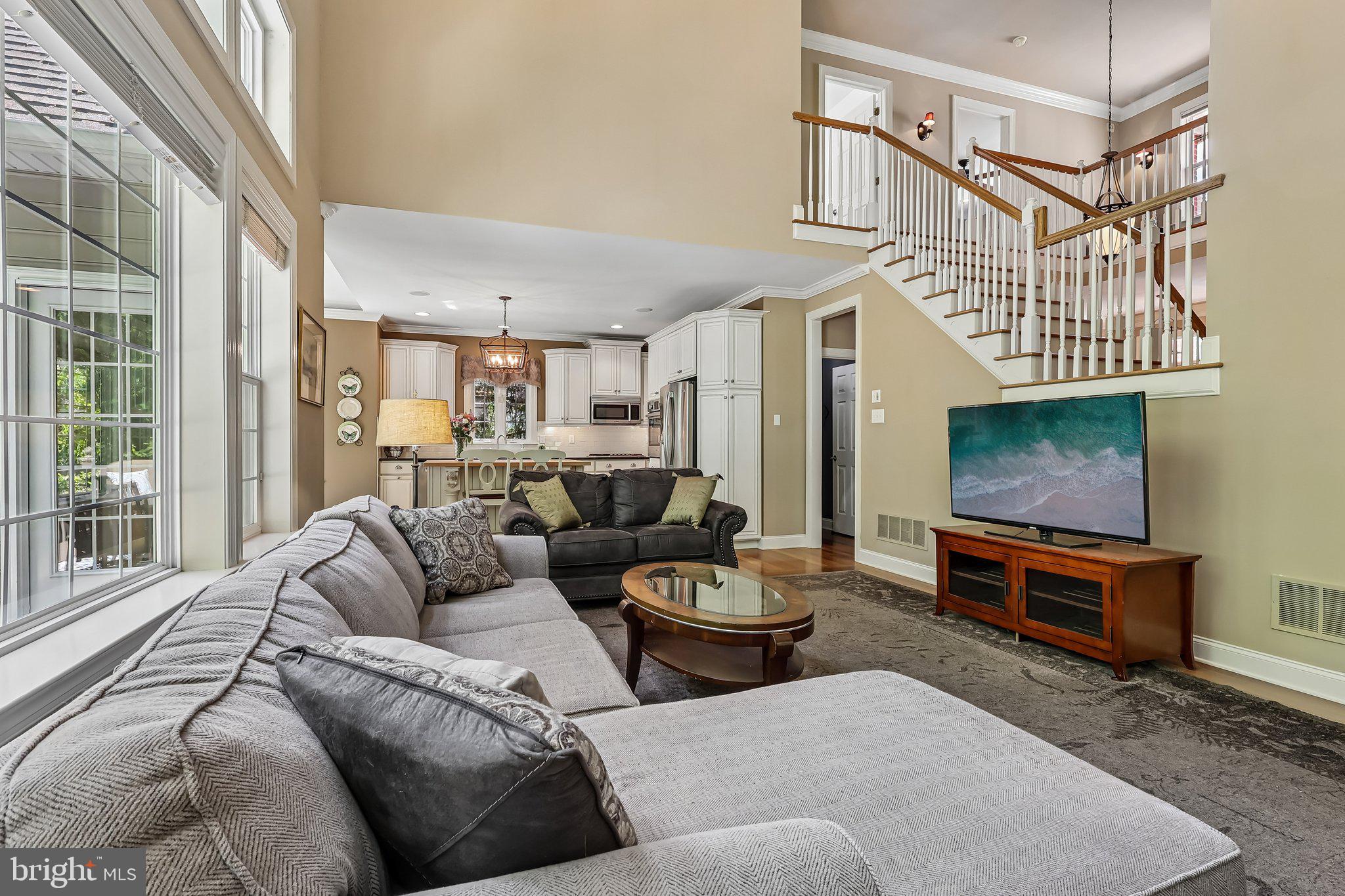 SUGARTOWN RIDGE - Residential