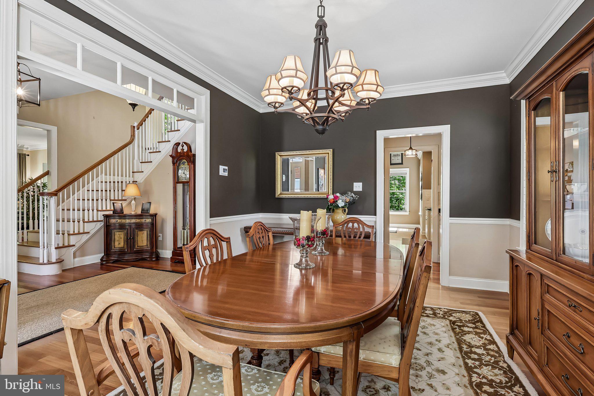 SUGARTOWN RIDGE - Residential