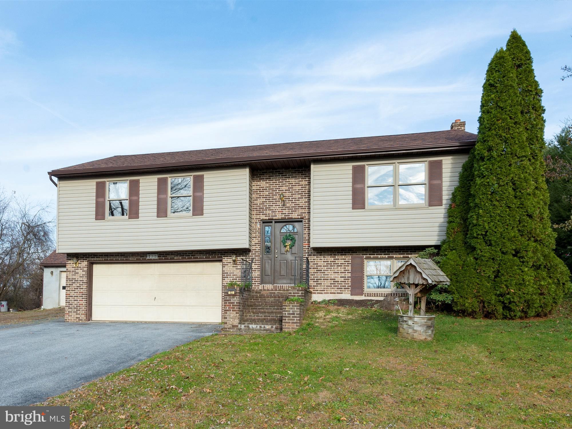 DENVER/REINHOLDS - Residential