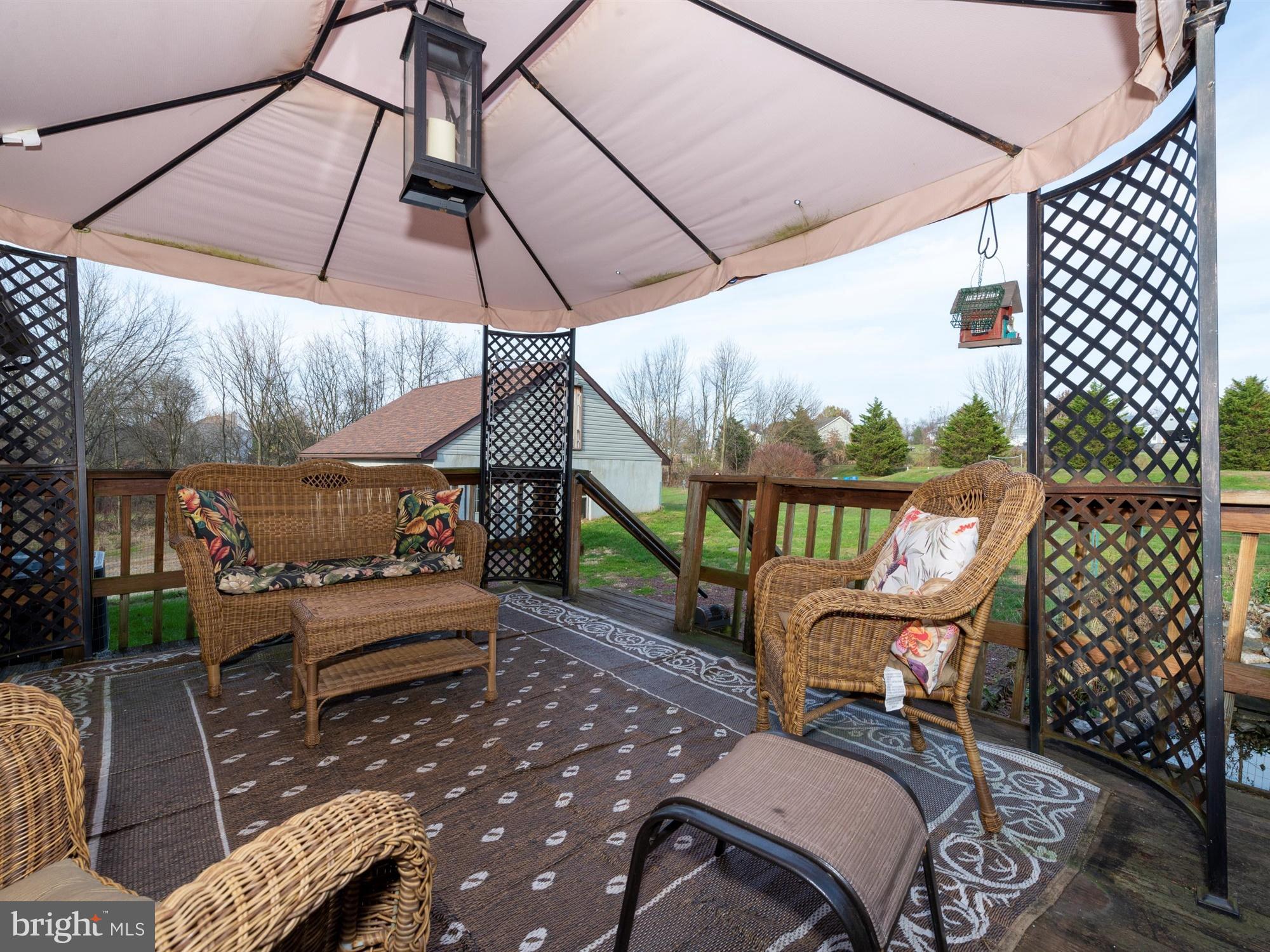 DENVER/REINHOLDS - Residential