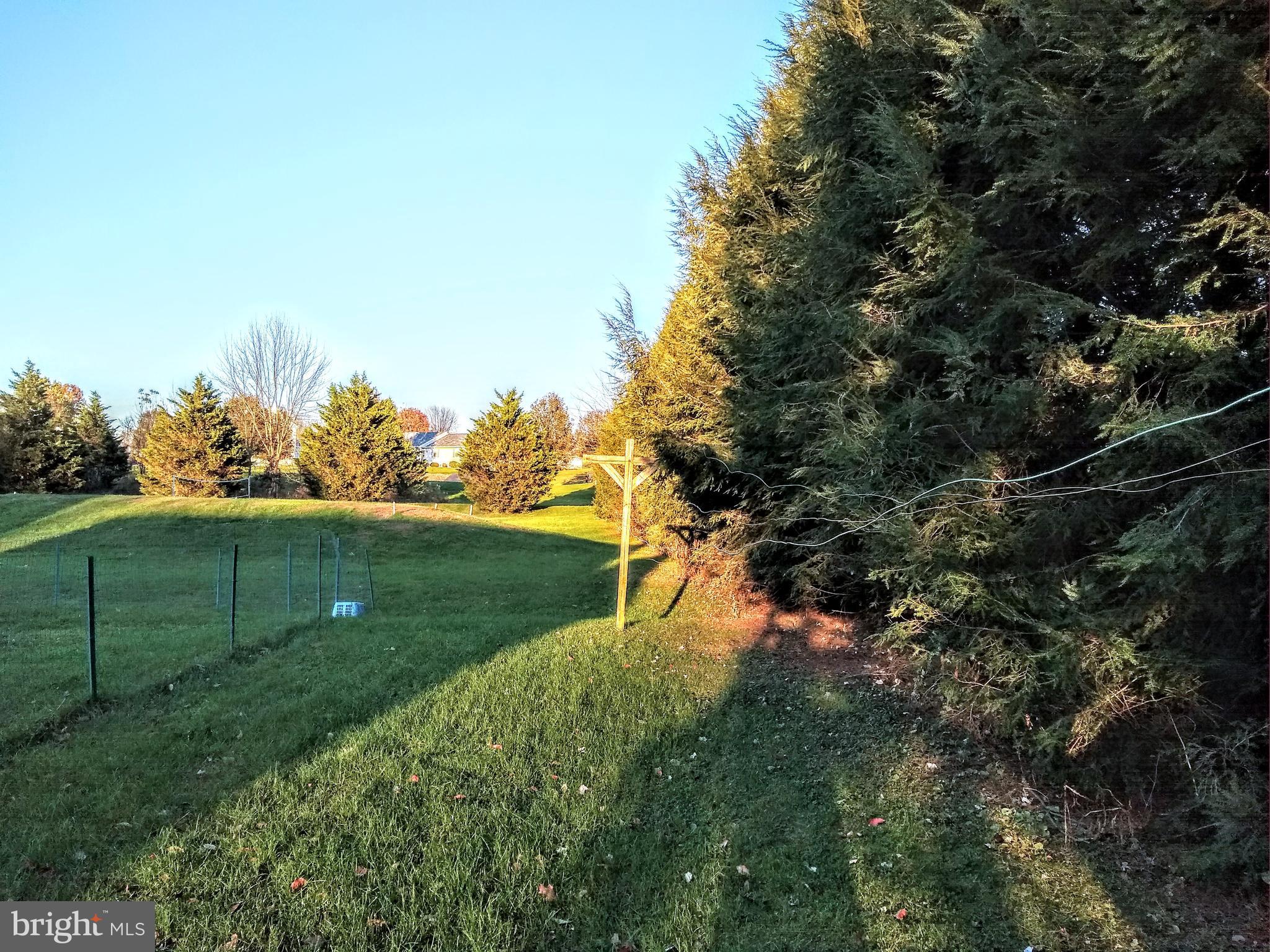 DENVER/REINHOLDS - Residential