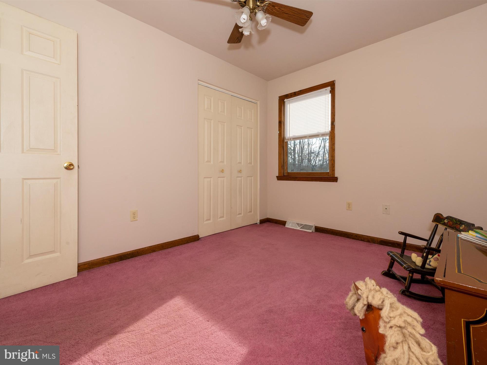 DENVER/REINHOLDS - Residential