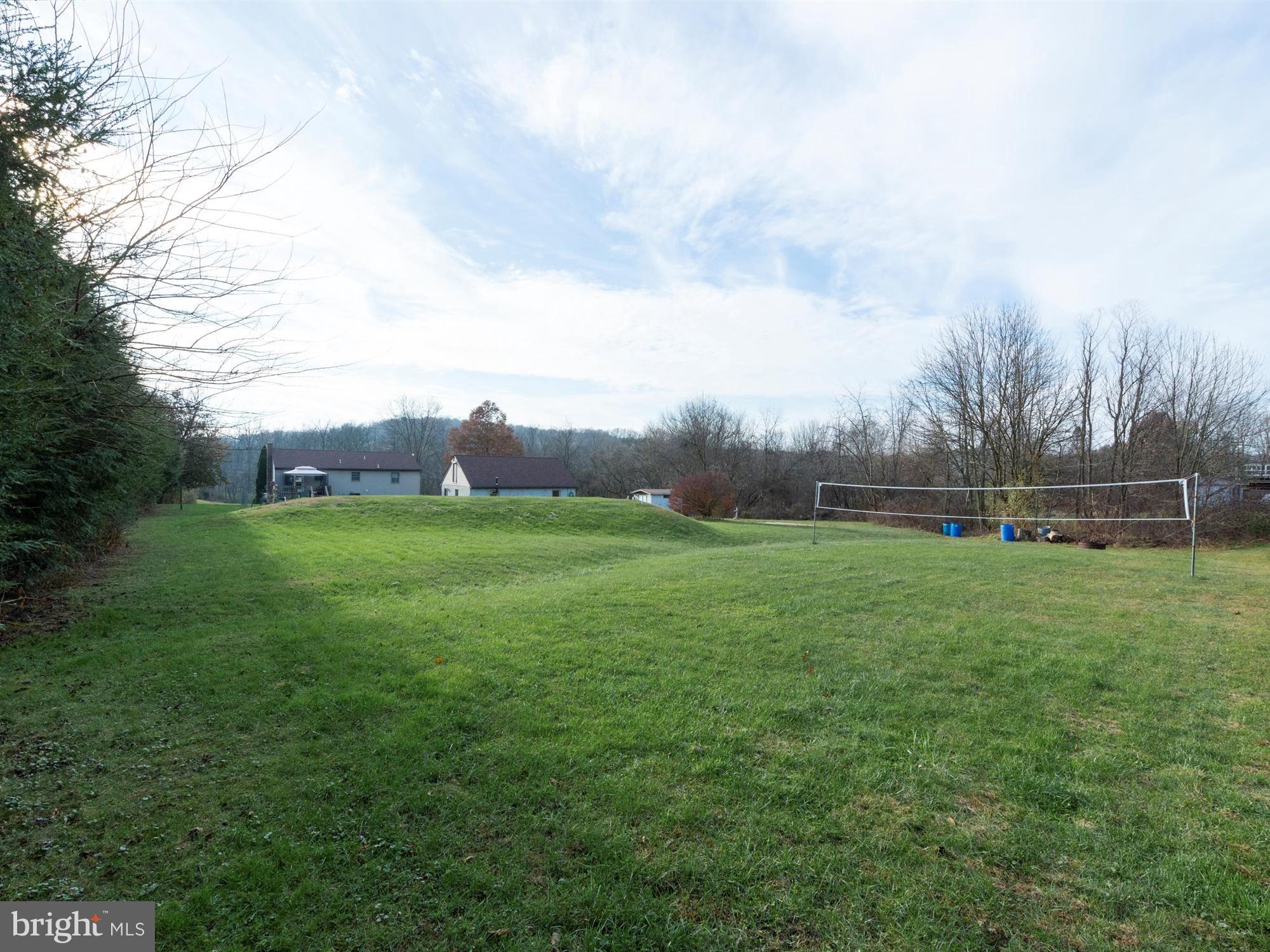 DENVER/REINHOLDS - Residential