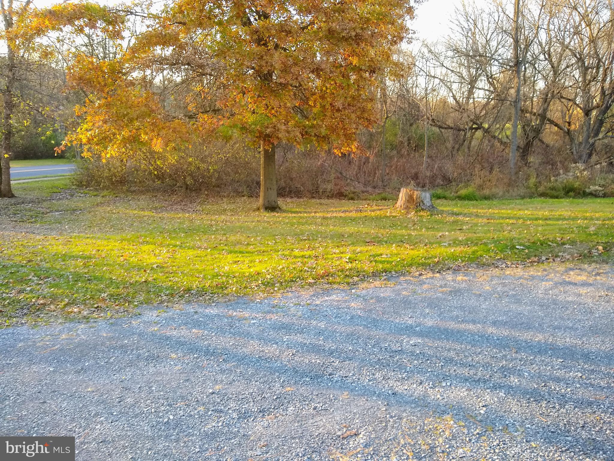 DENVER/REINHOLDS - Residential