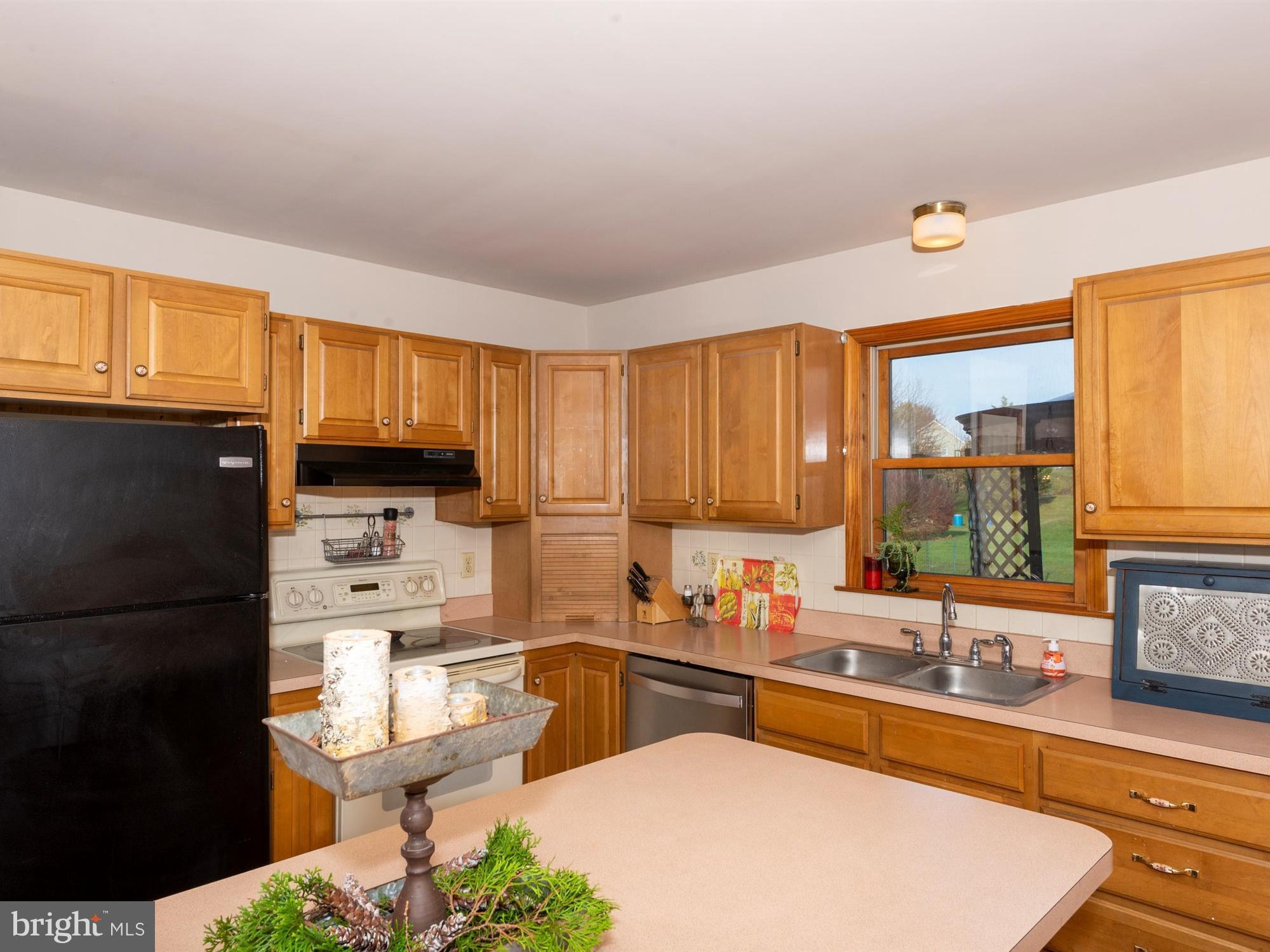 DENVER/REINHOLDS - Residential