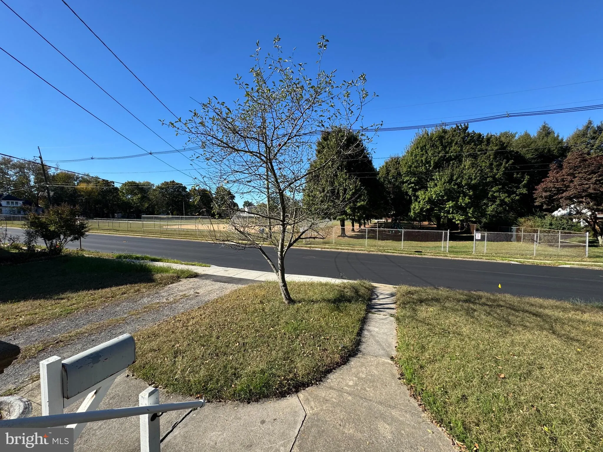 Beverly, New Jersey 08010, United States, 6 Bedrooms Bedrooms, ,Residential,Active,231245