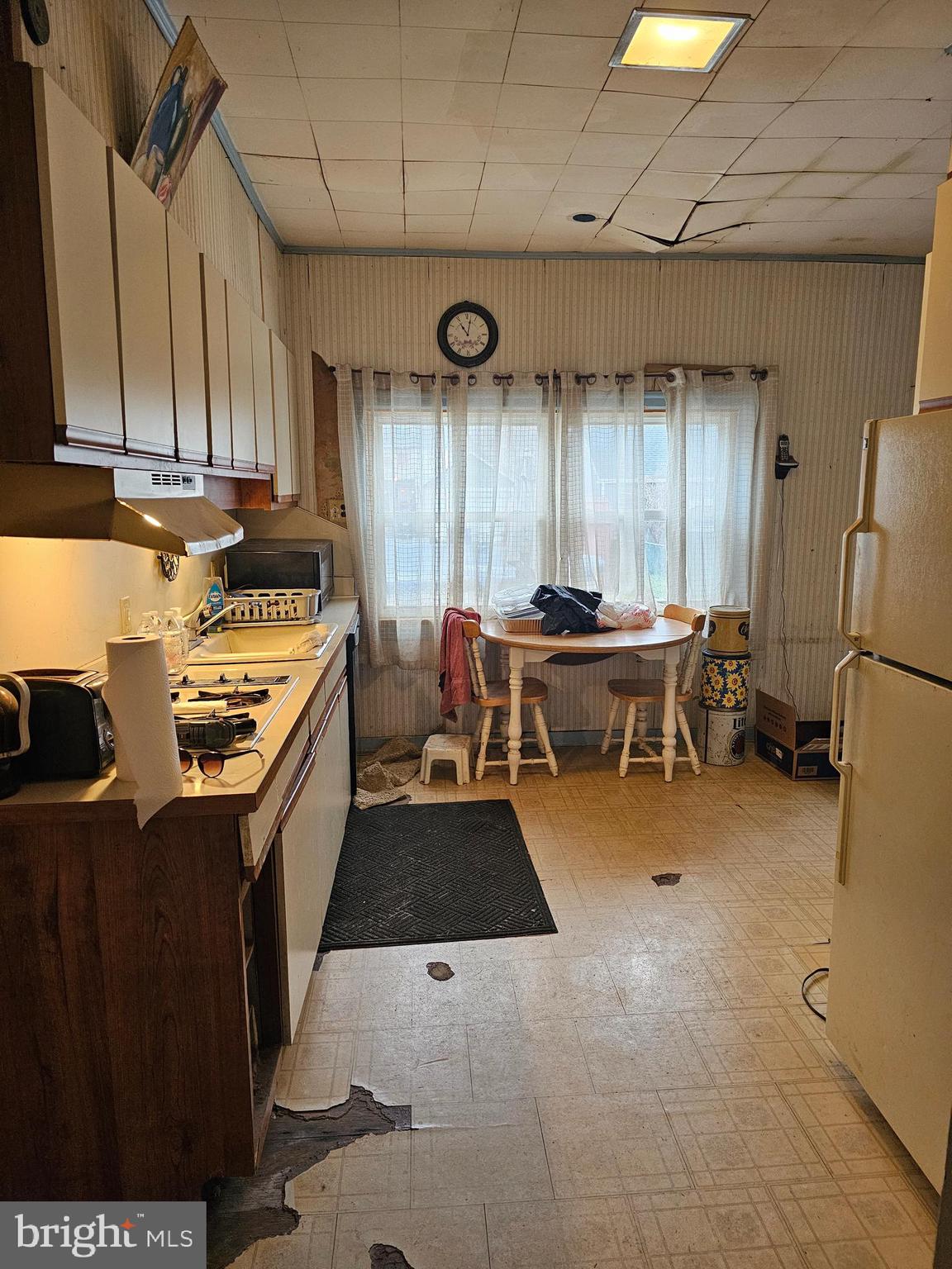 LEMOYNE BOROUGH - Residential