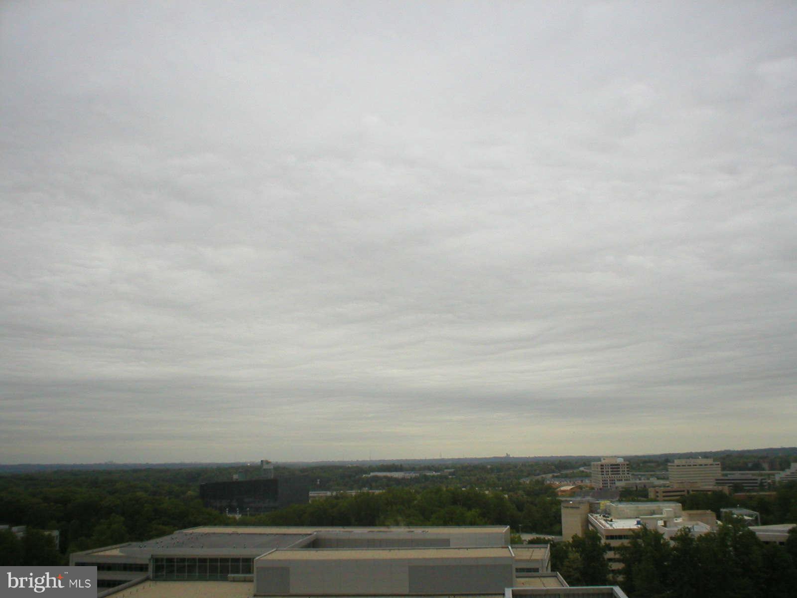 ONE PARK CREST - Residential Lease