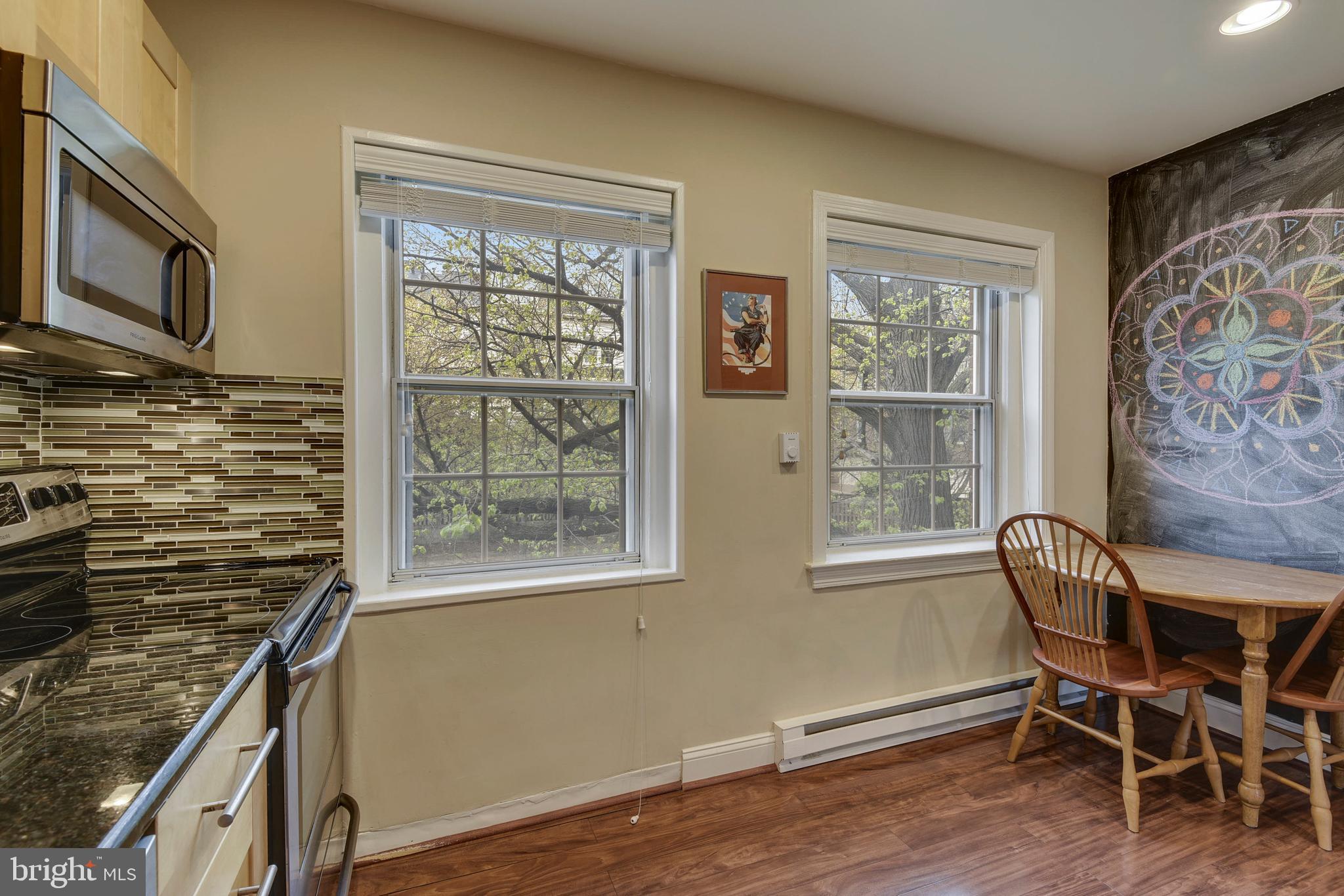 POTOWMACK CROSSING - Residential Lease