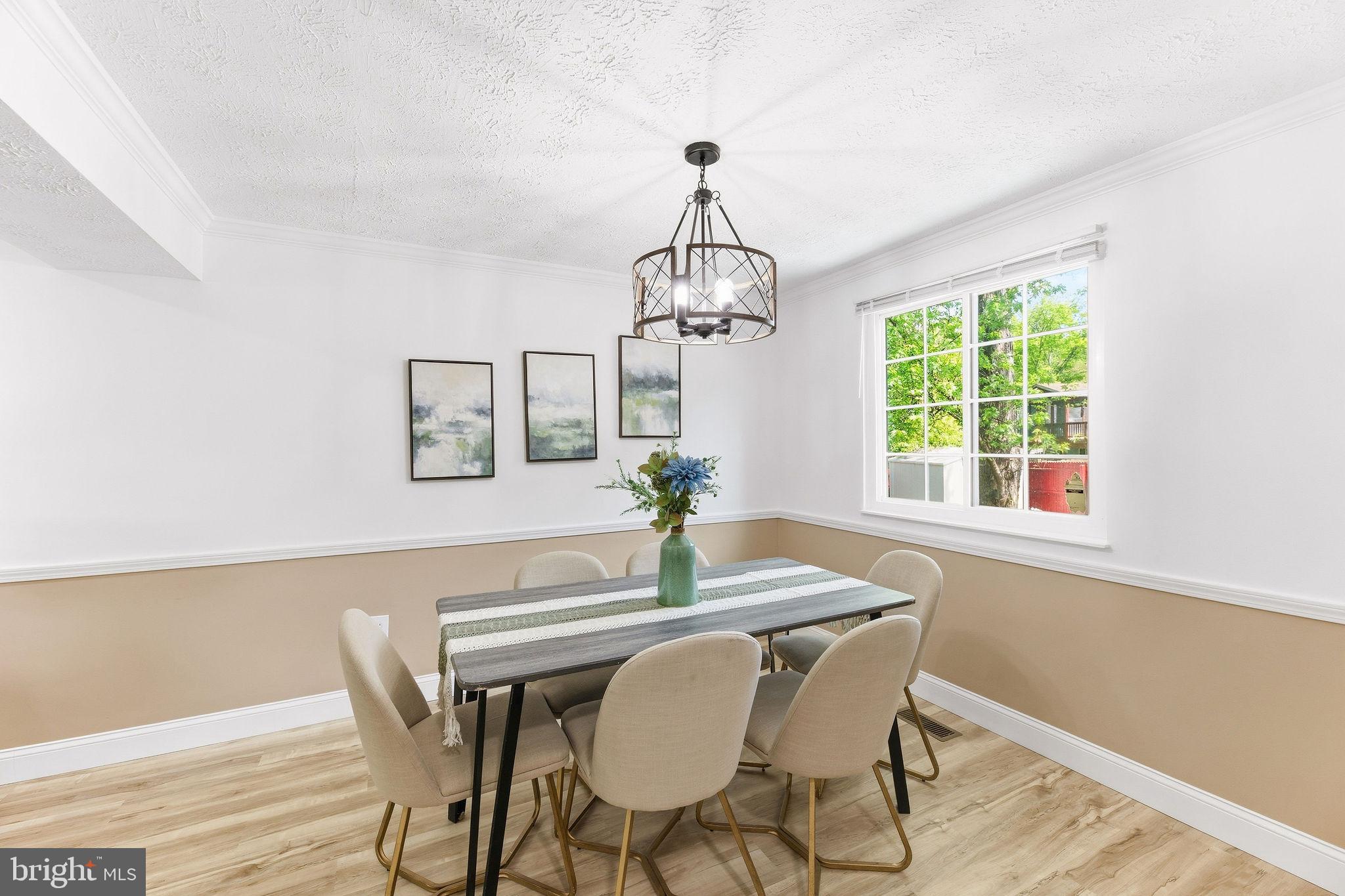PROSPECT KNOLLS - Residential