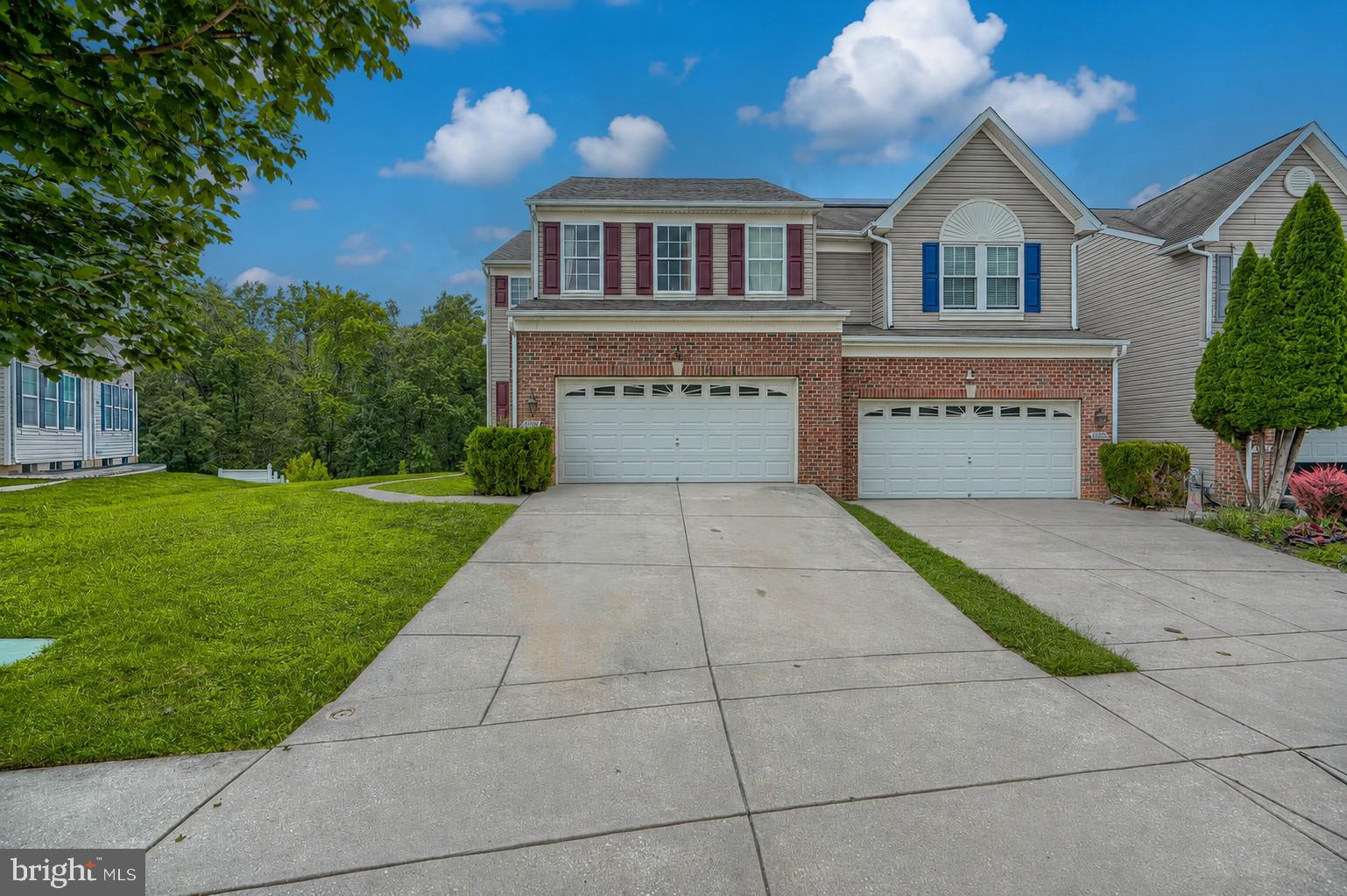 4736 WITCHHAZEL WAY