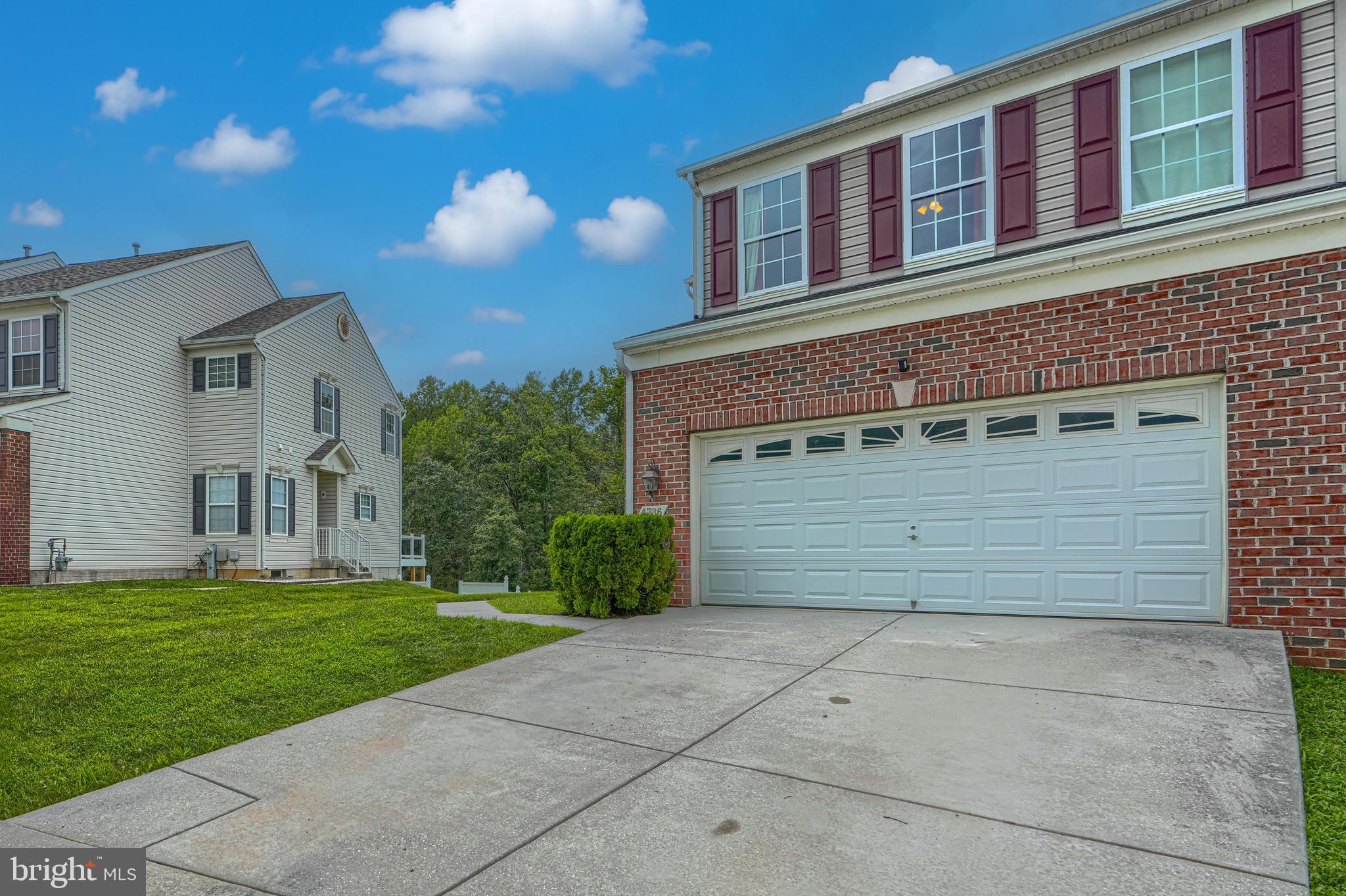 4736 WITCHHAZEL WAY