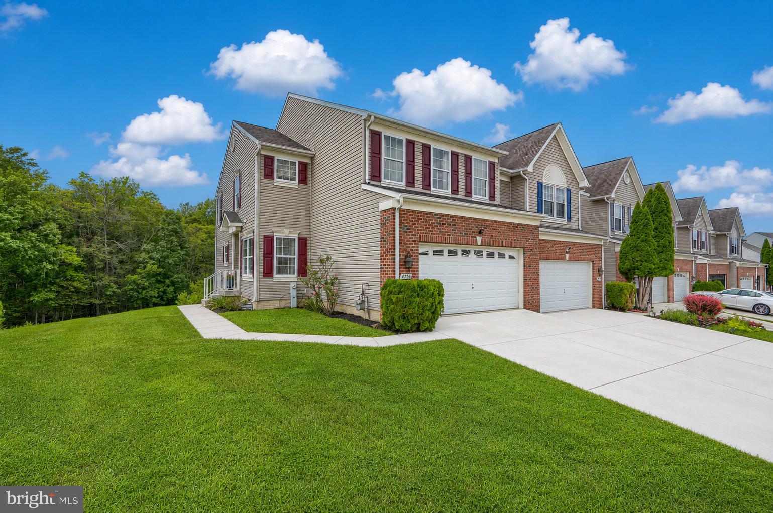 4736 WITCHHAZEL WAY