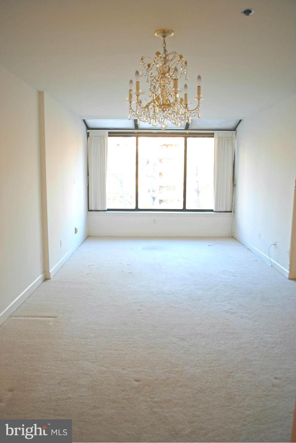 TOWSONGATE - Residential Lease