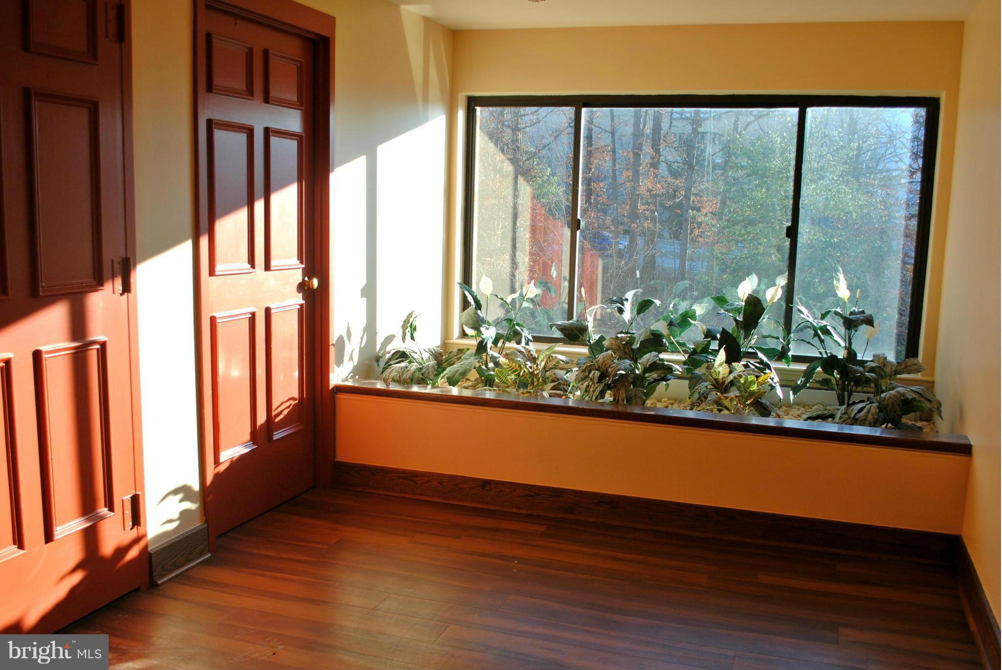 TOWSONGATE - Residential Lease