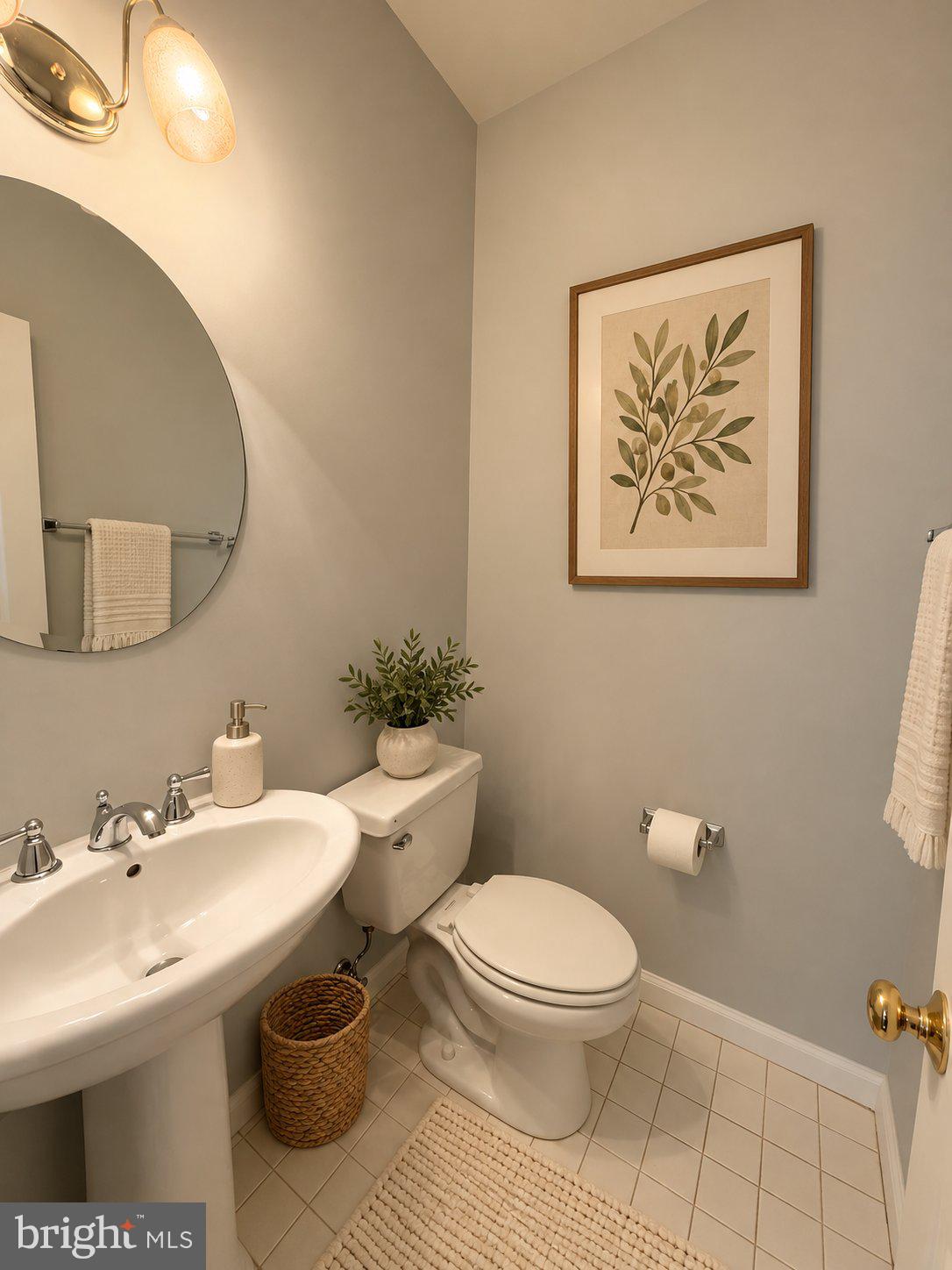 13628 VALLEY OAK CIRCLE