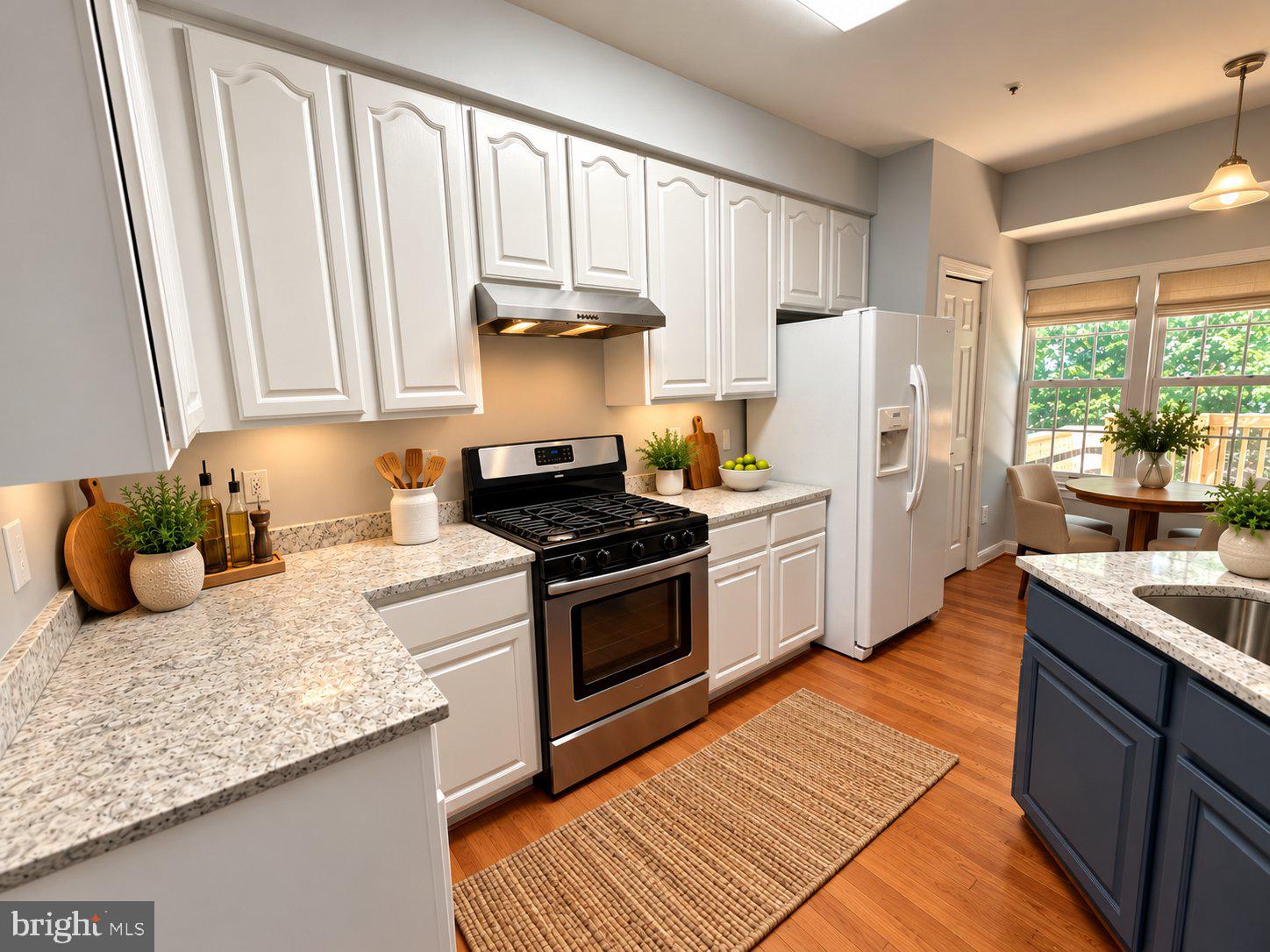 13628 VALLEY OAK CIRCLE