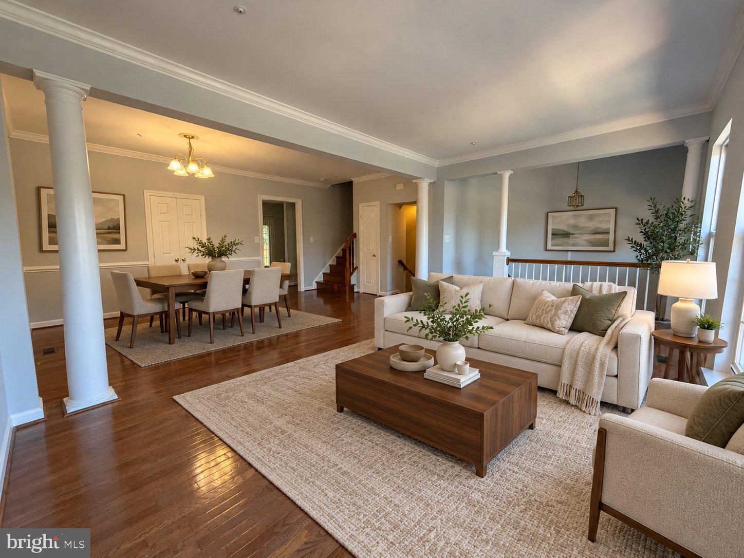 13628 VALLEY OAK CIRCLE