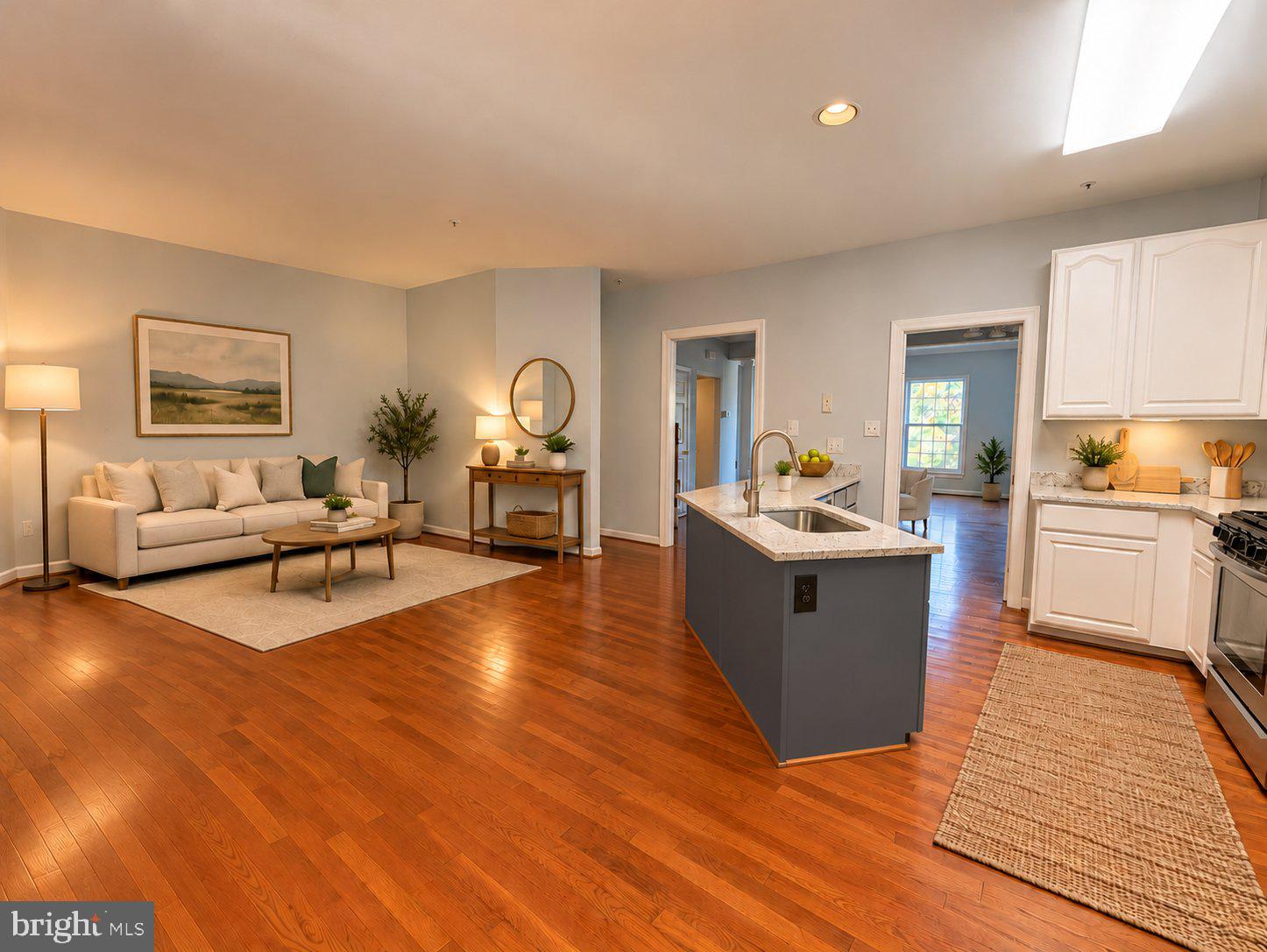 13628 VALLEY OAK CIRCLE