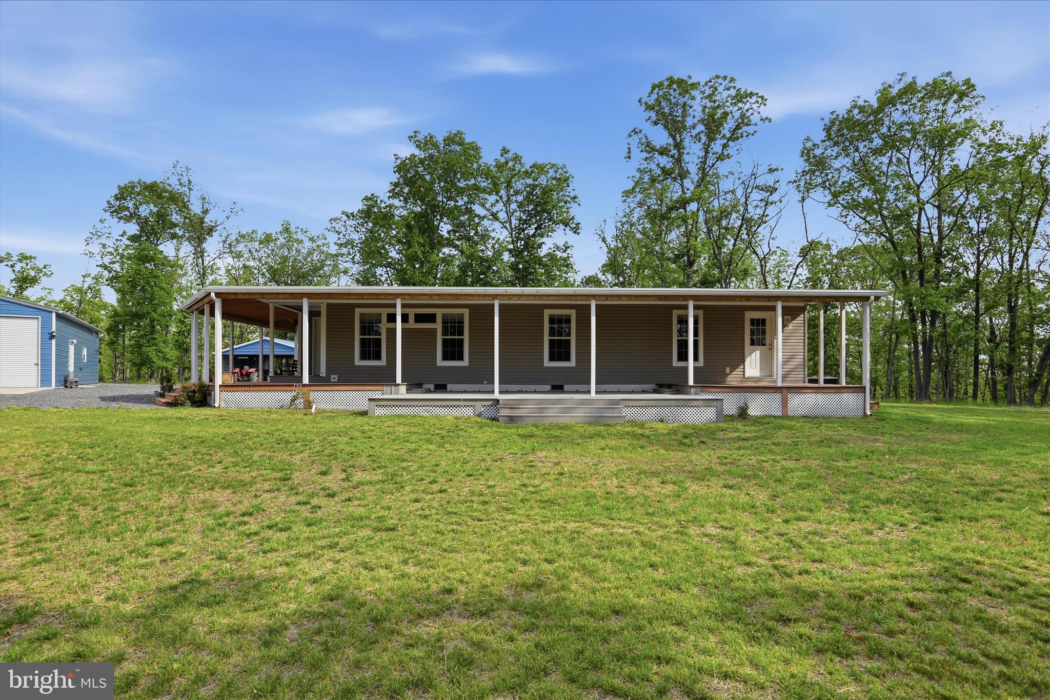 ...... - Residential