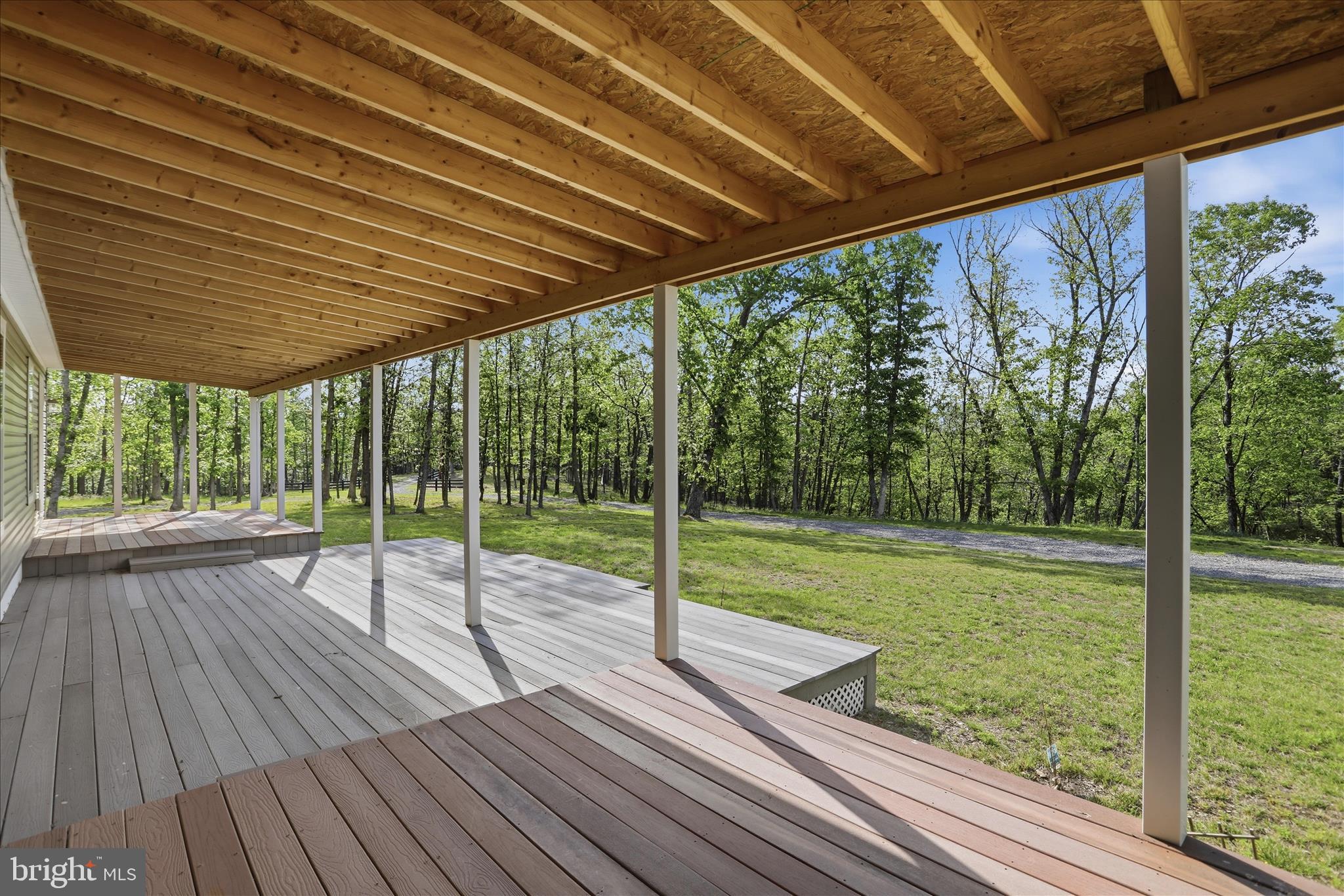 ...... - Residential