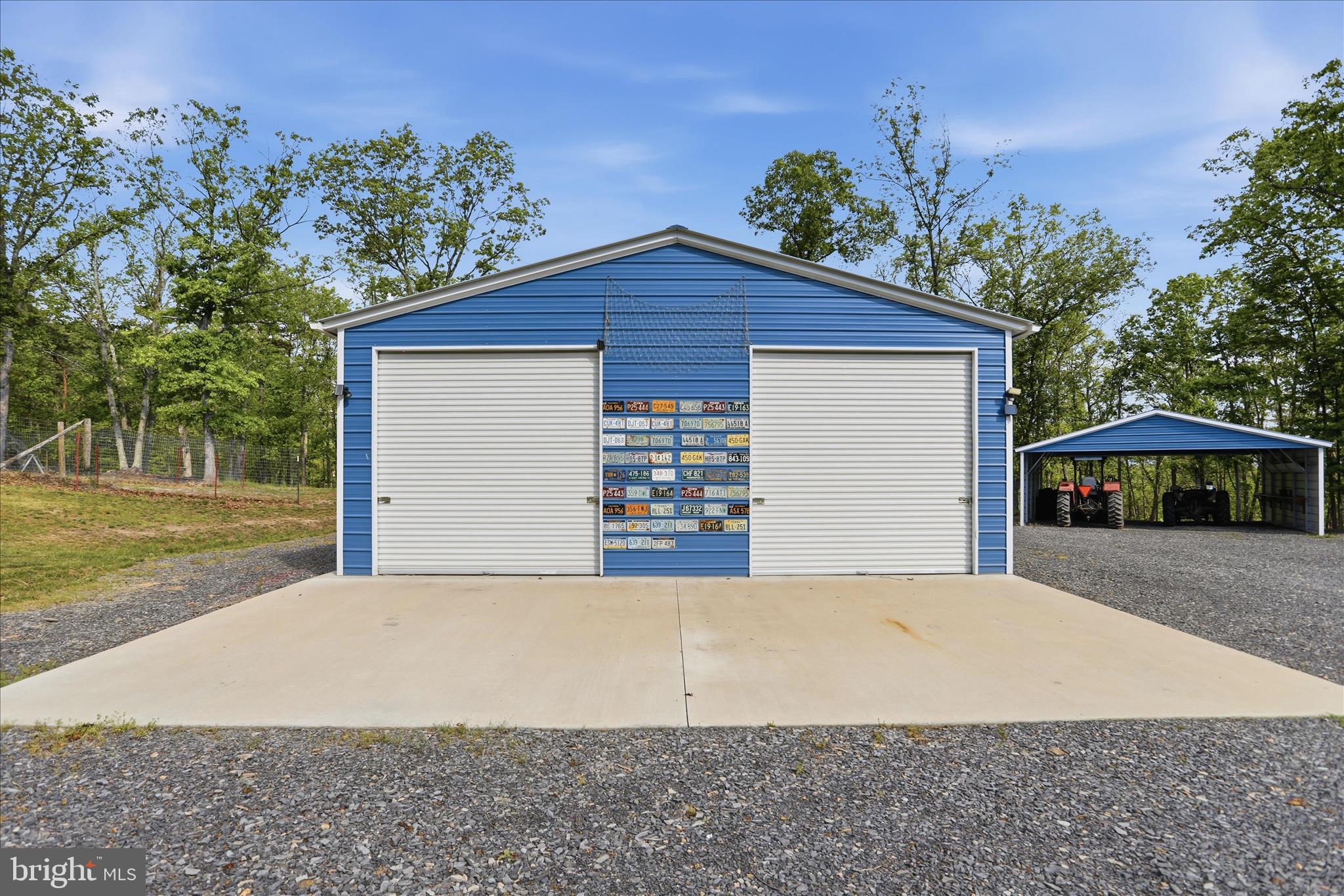 ...... - Residential