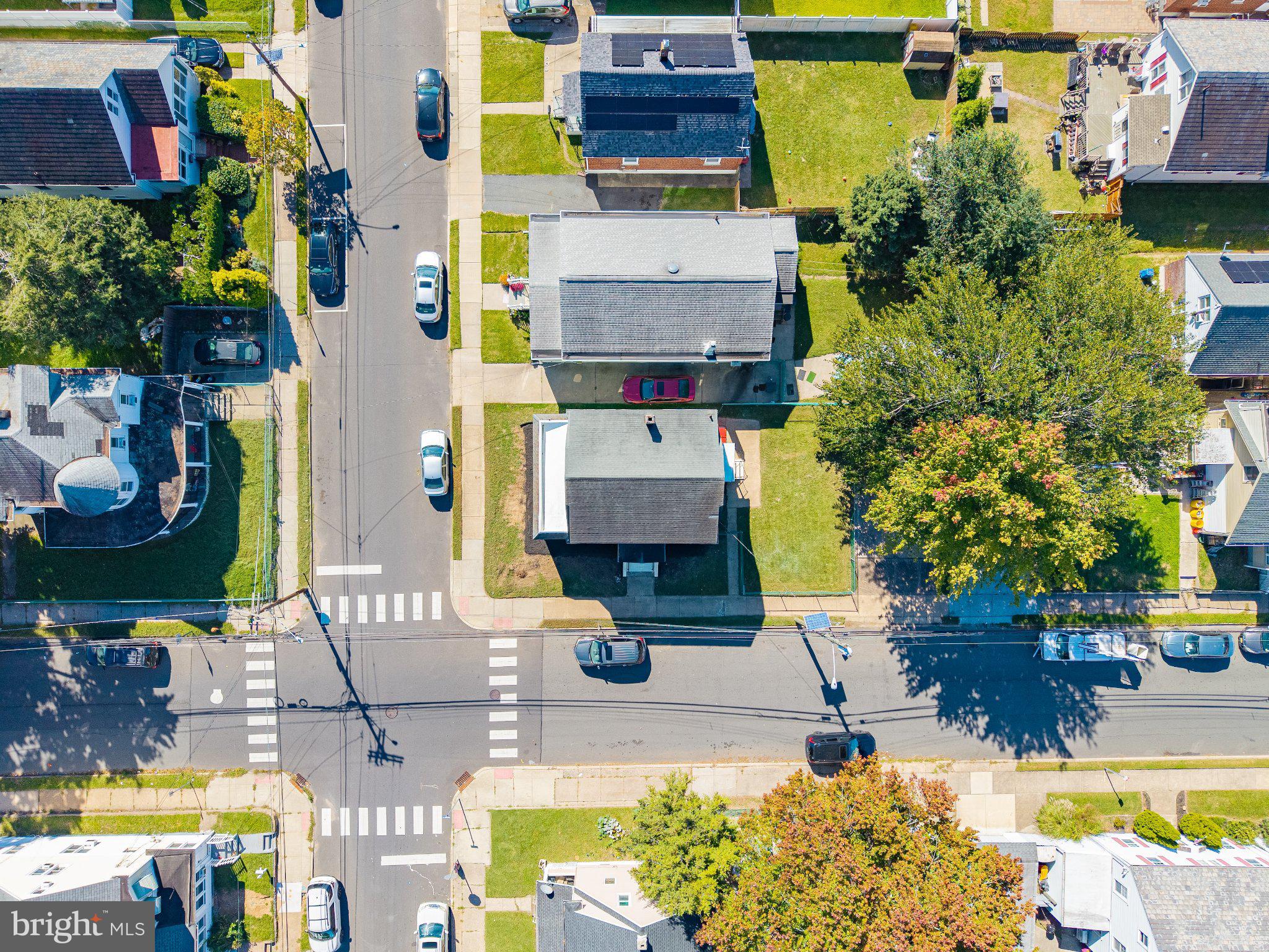 103 MARSHALL AVENUE W