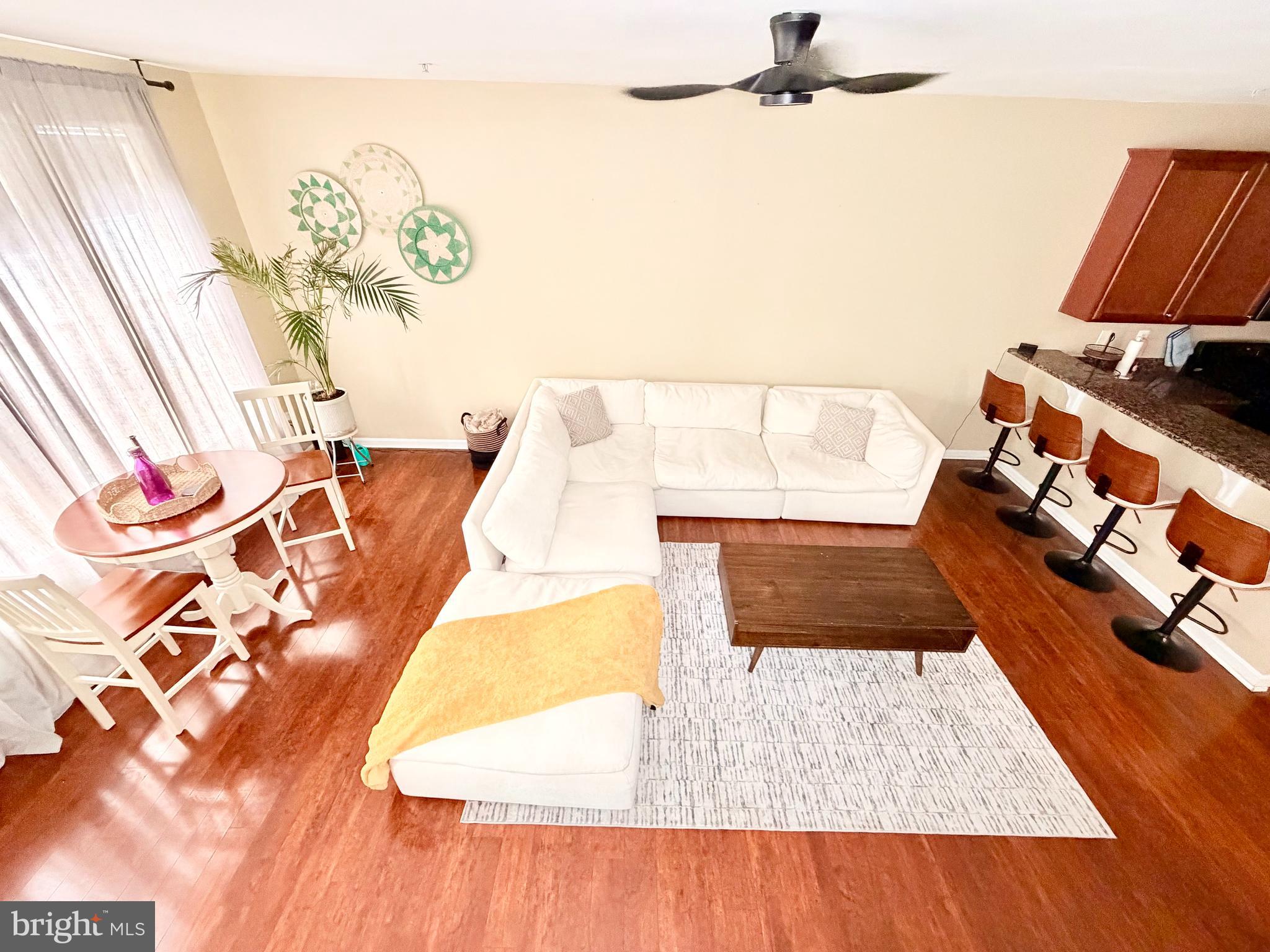 PEARMAN'S OVERLOOK - Residential