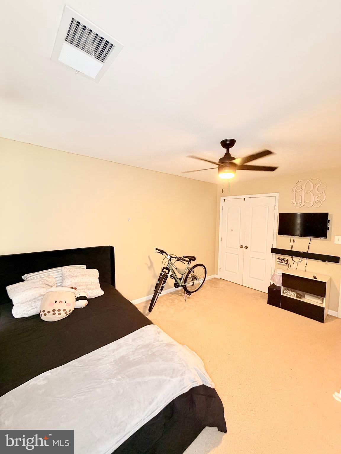 PEARMAN'S OVERLOOK - Residential