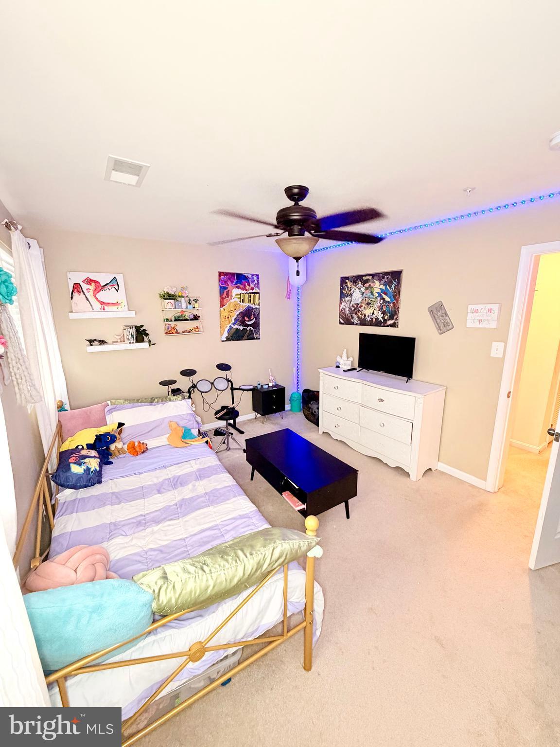 PEARMAN'S OVERLOOK - Residential