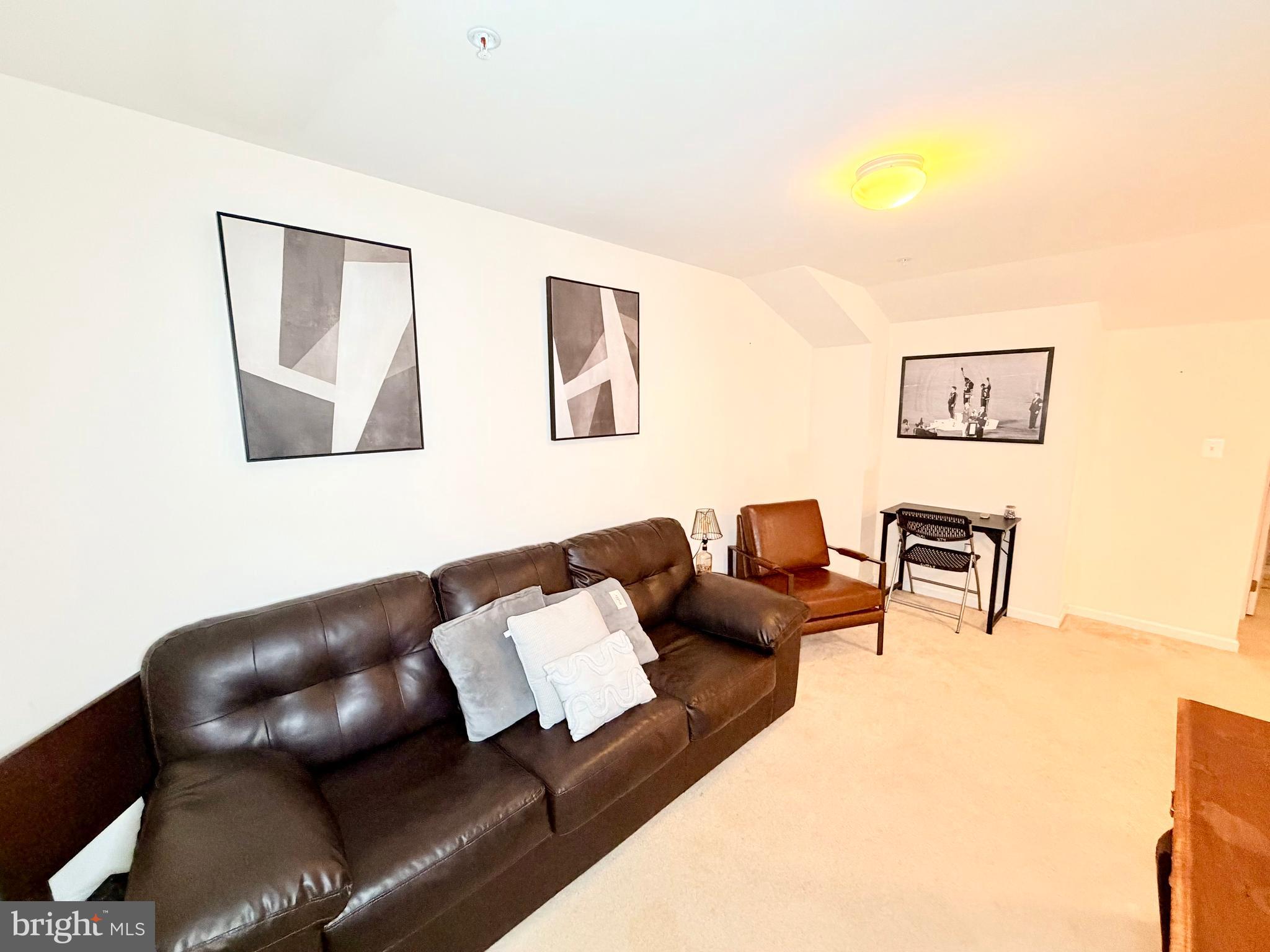 PEARMAN'S OVERLOOK - Residential