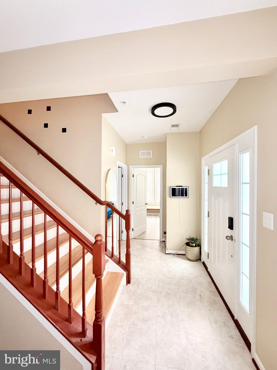 PEARMAN'S OVERLOOK - Residential