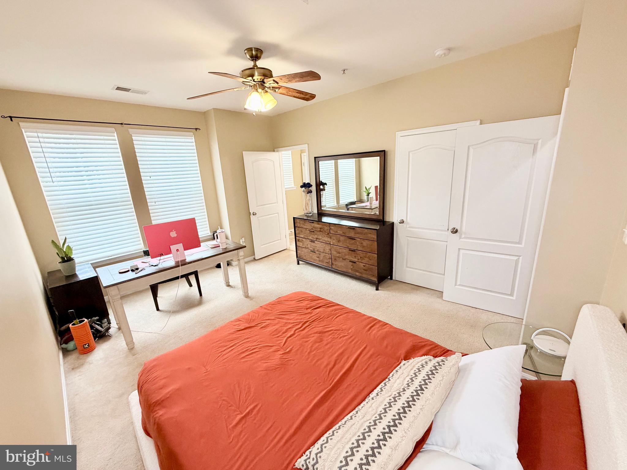 PEARMAN'S OVERLOOK - Residential